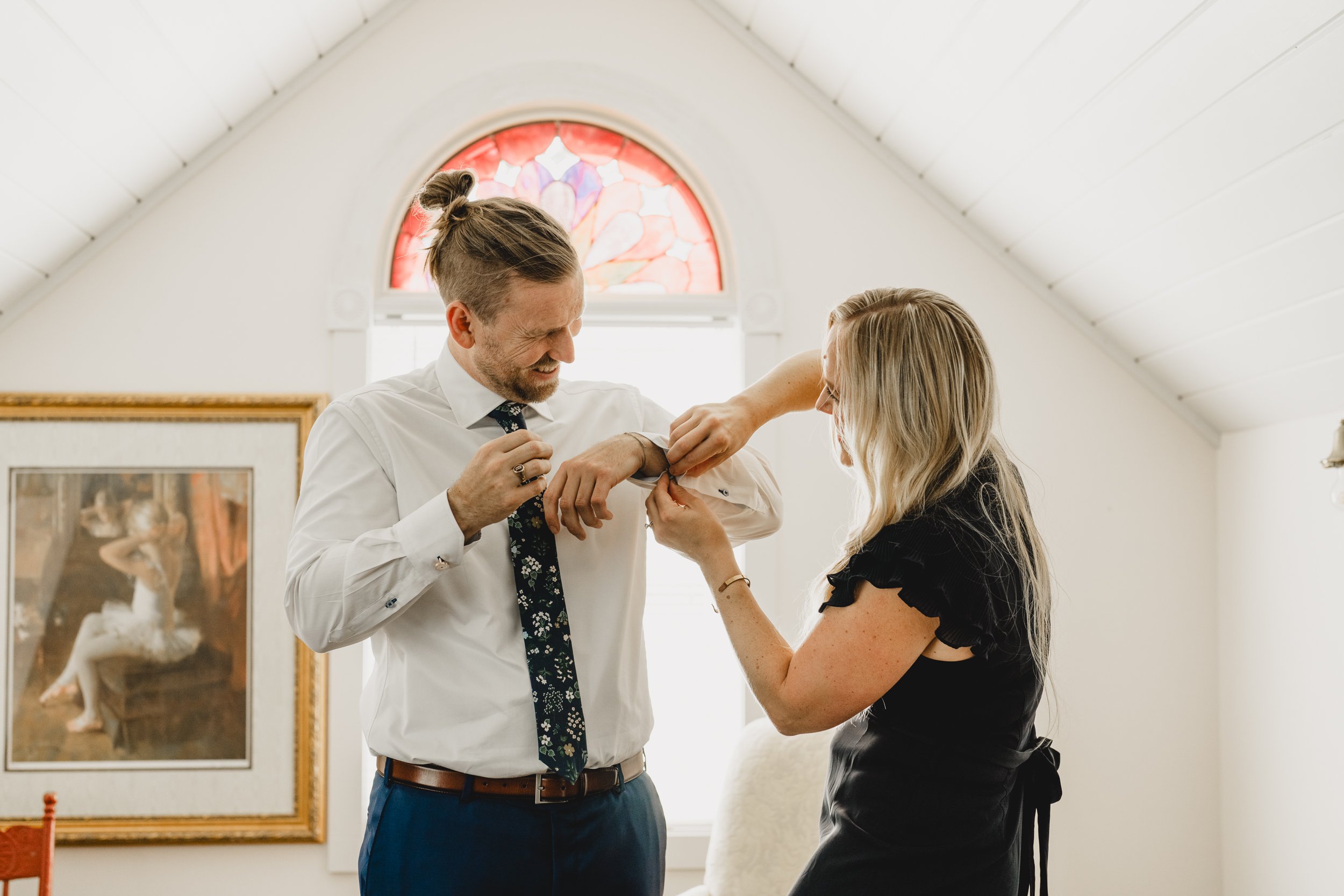 engle-olson-caitilin-jamie-wedding-previews- (9 of 54).jpg