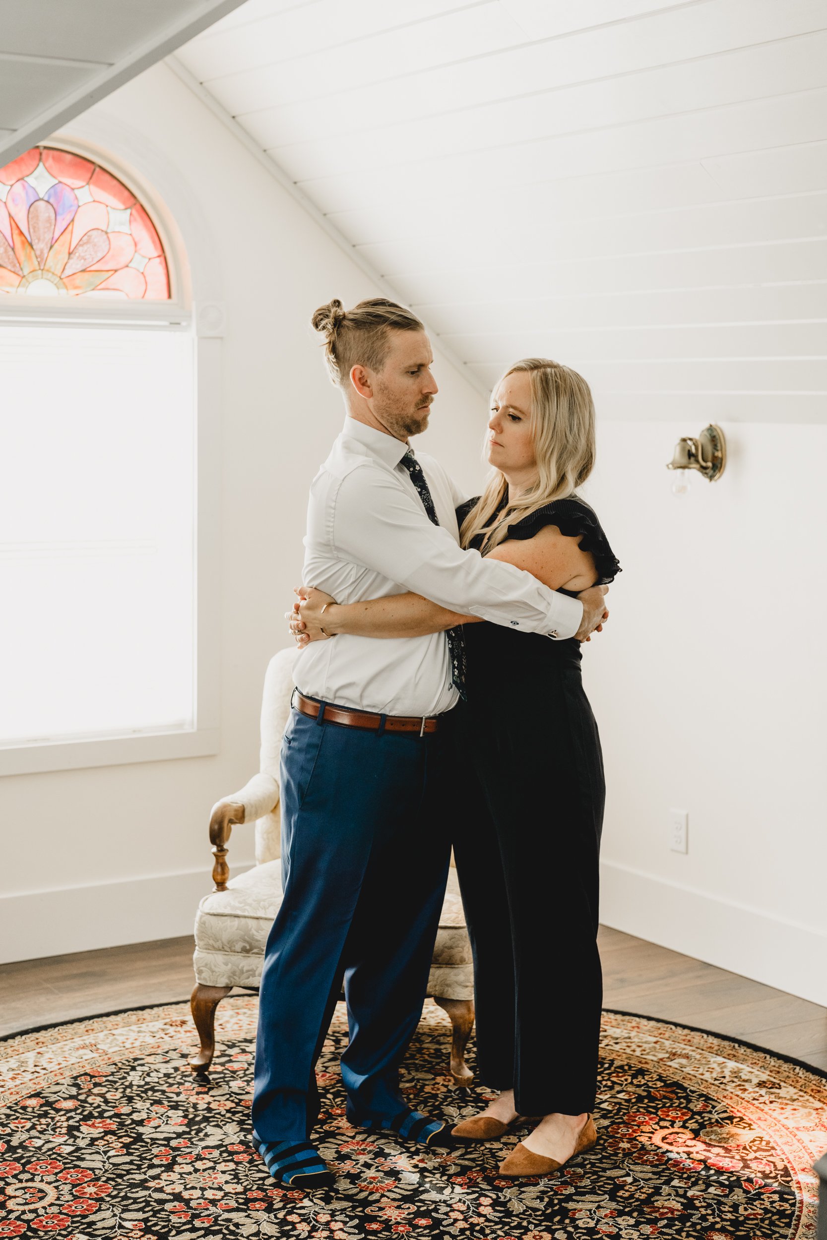 engle-olson-caitilin-jamie-wedding-previews- (10 of 54).jpg