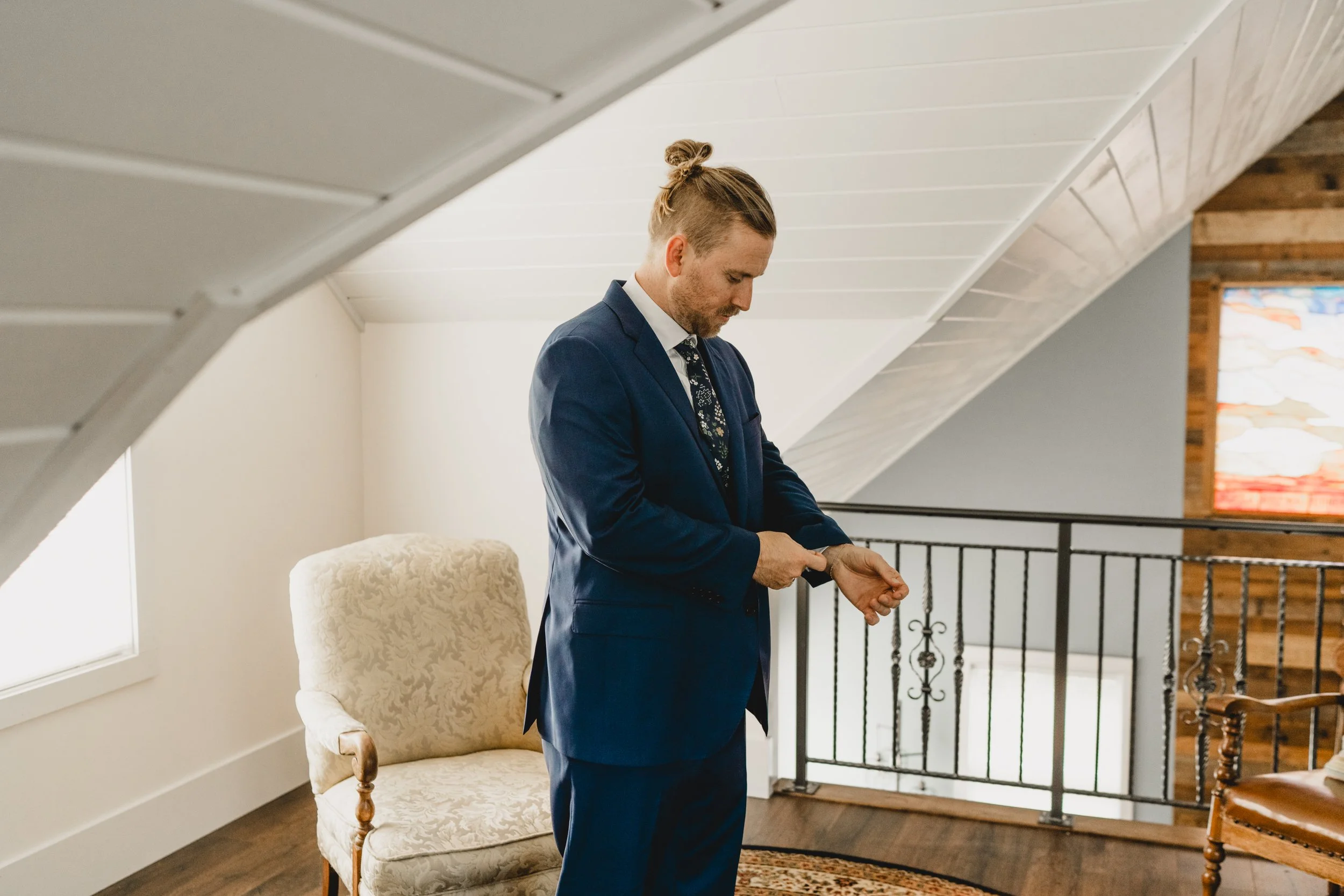 engle-olson-caitilin-jamie-wedding-previews- (11 of 54).jpg