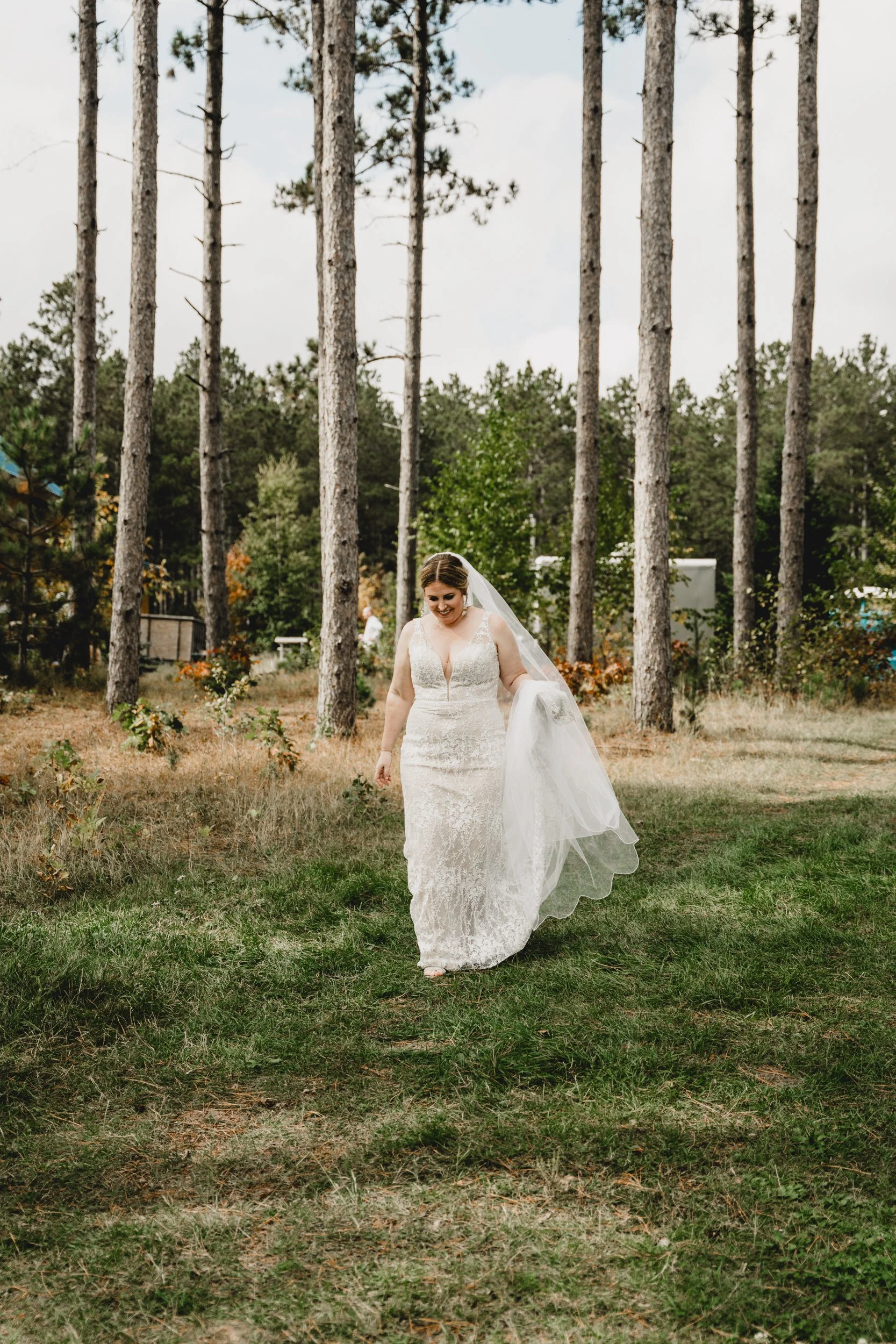 engle-olson-caitilin-jamie-wedding-previews- (12 of 54).jpg