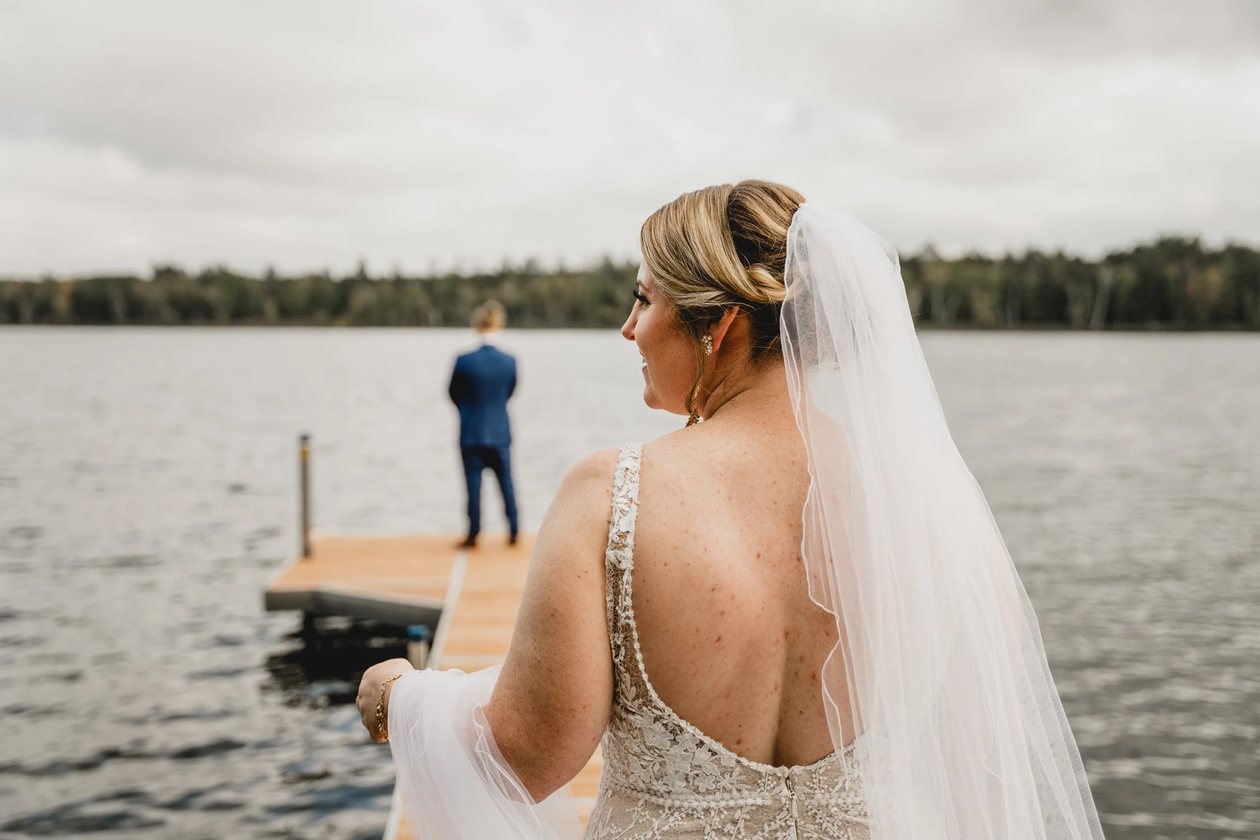 engle-olson-caitilin-jamie-wedding-previews- (13 of 54).jpg