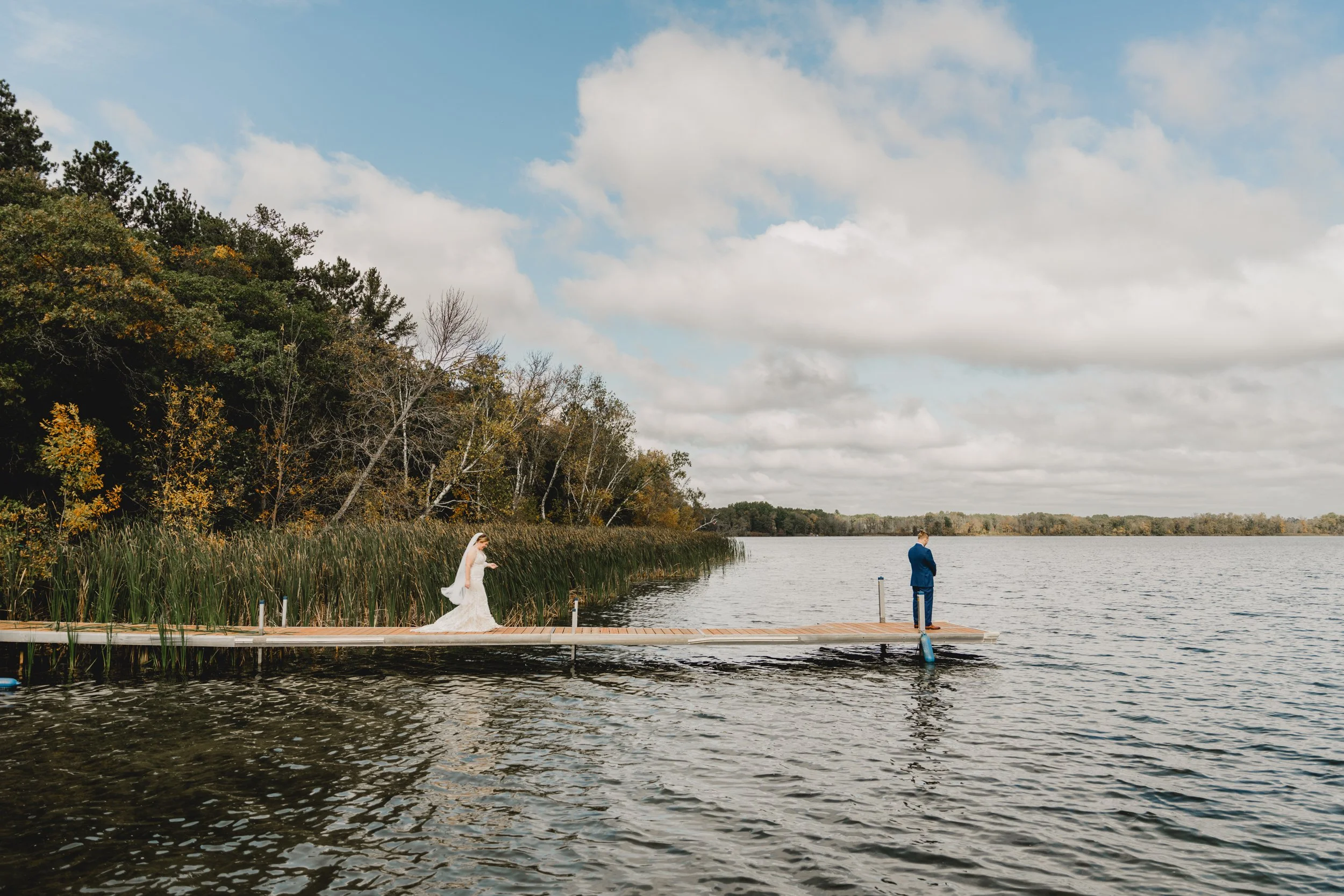 engle-olson-caitilin-jamie-wedding-previews- (14 of 54).jpg