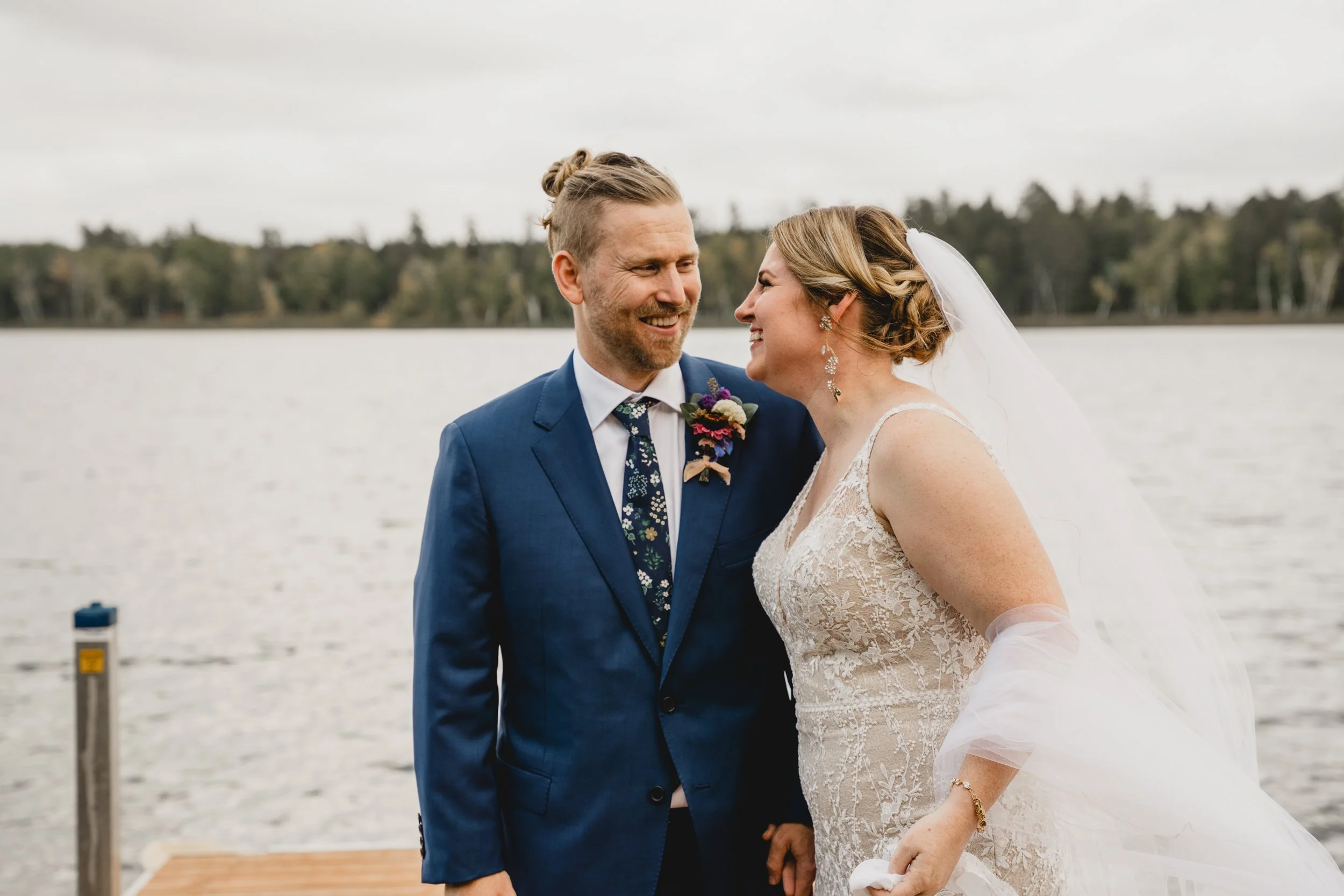 engle-olson-caitilin-jamie-wedding-previews- (16 of 54).jpg