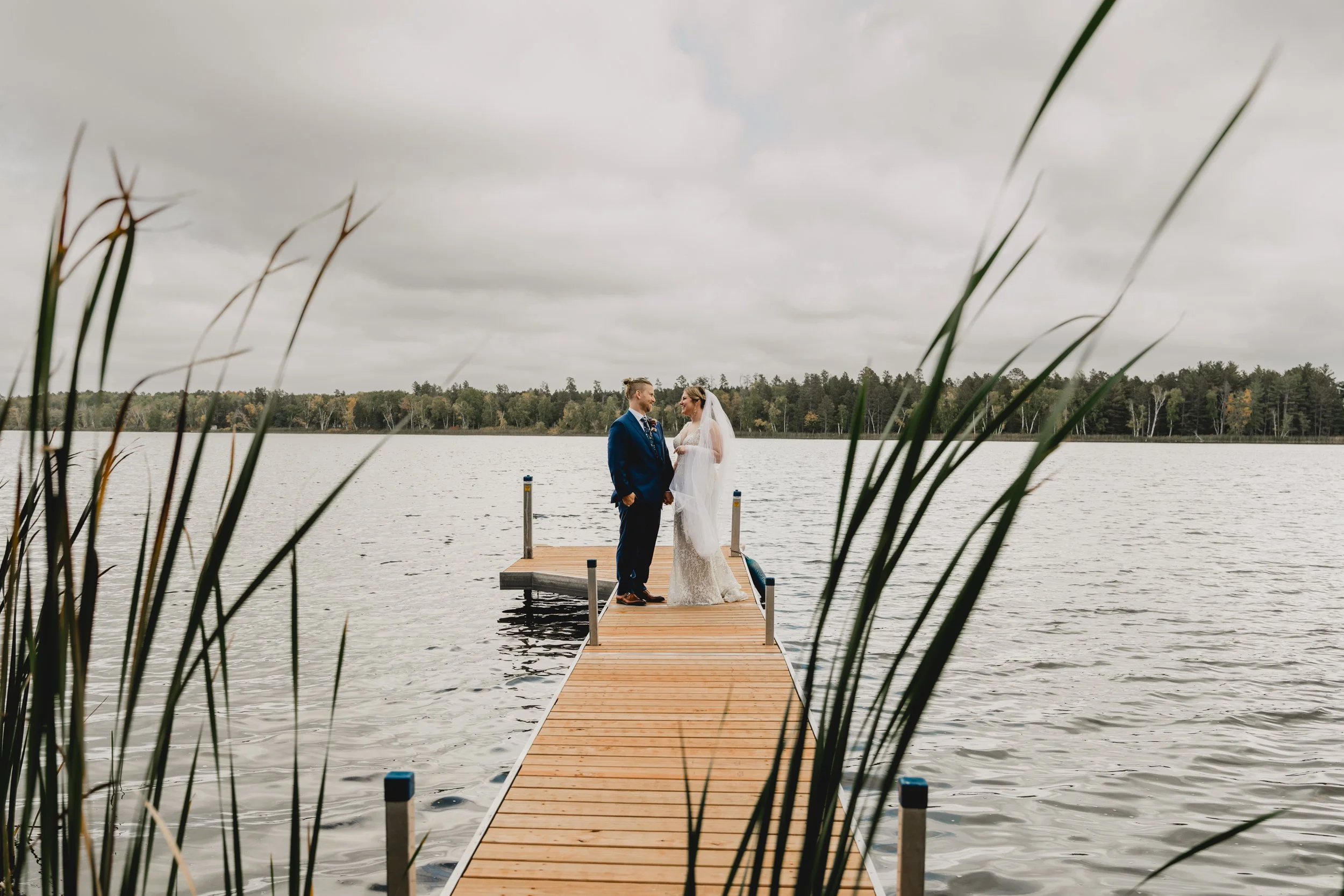 engle-olson-caitilin-jamie-wedding-previews- (17 of 54).jpg