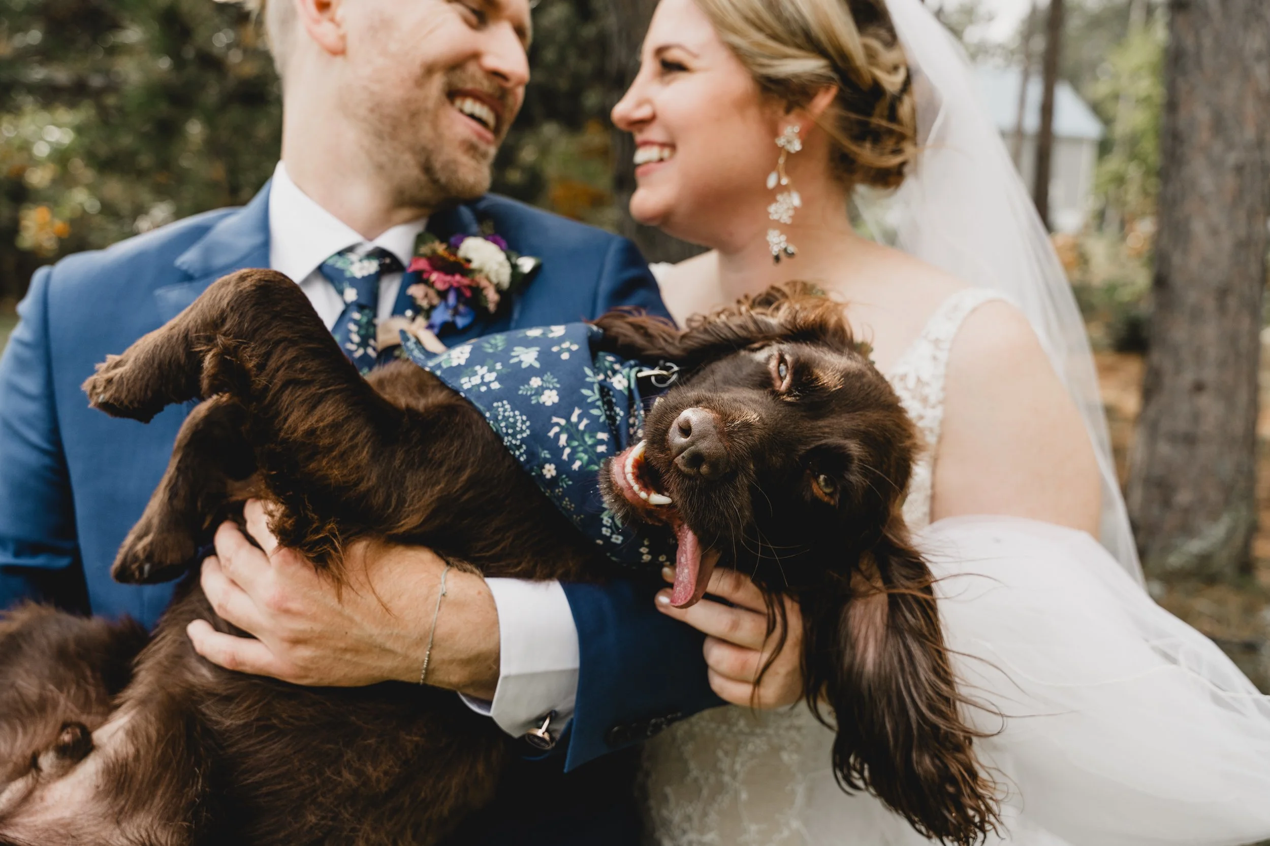 engle-olson-caitilin-jamie-wedding-previews- (18 of 54).jpg