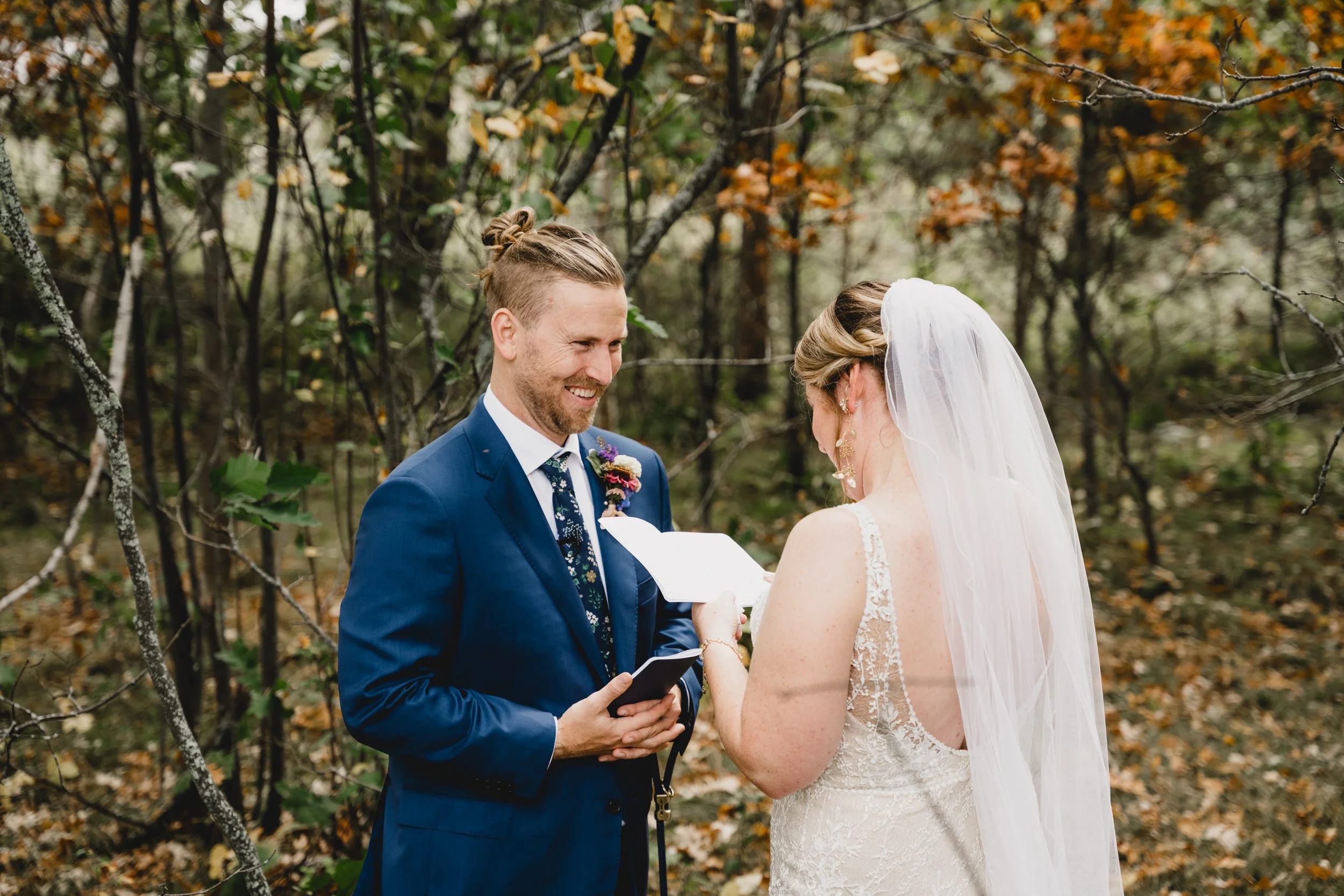 engle-olson-caitilin-jamie-wedding-previews- (19 of 54).jpg