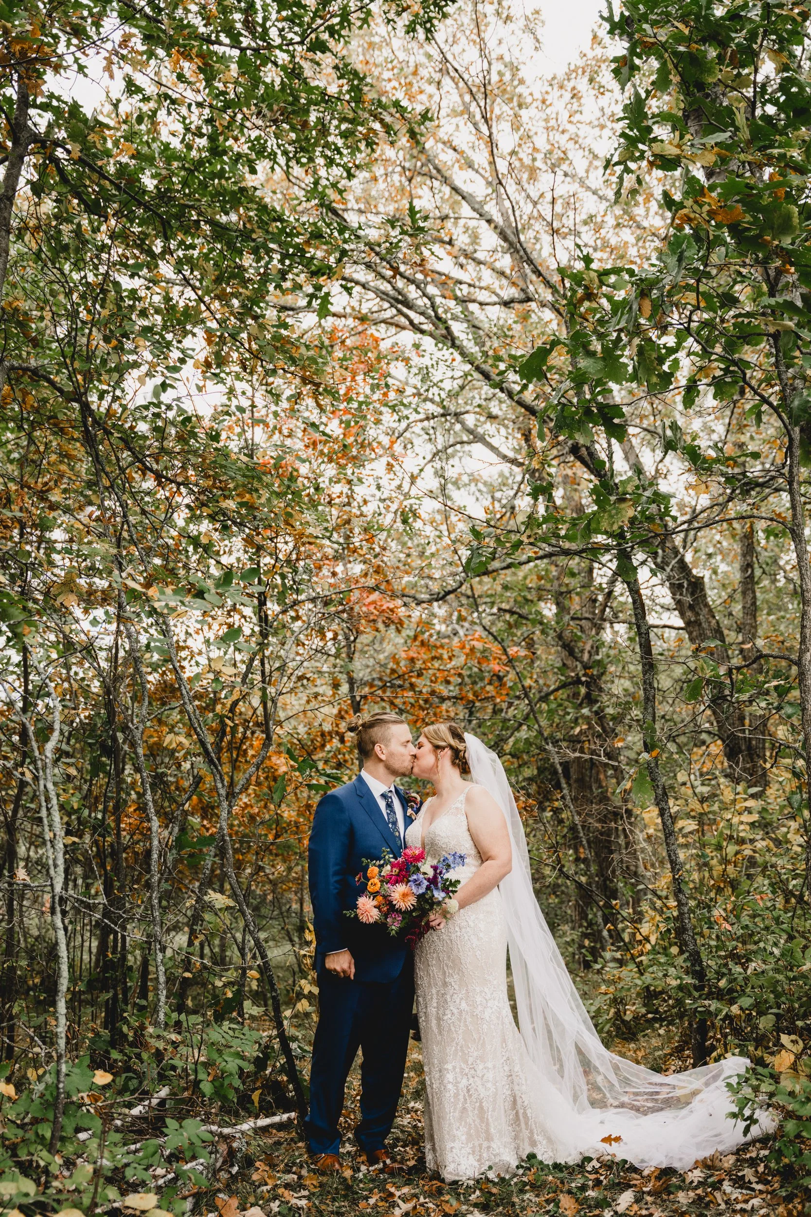 engle-olson-caitilin-jamie-wedding-previews- (20 of 54).jpg