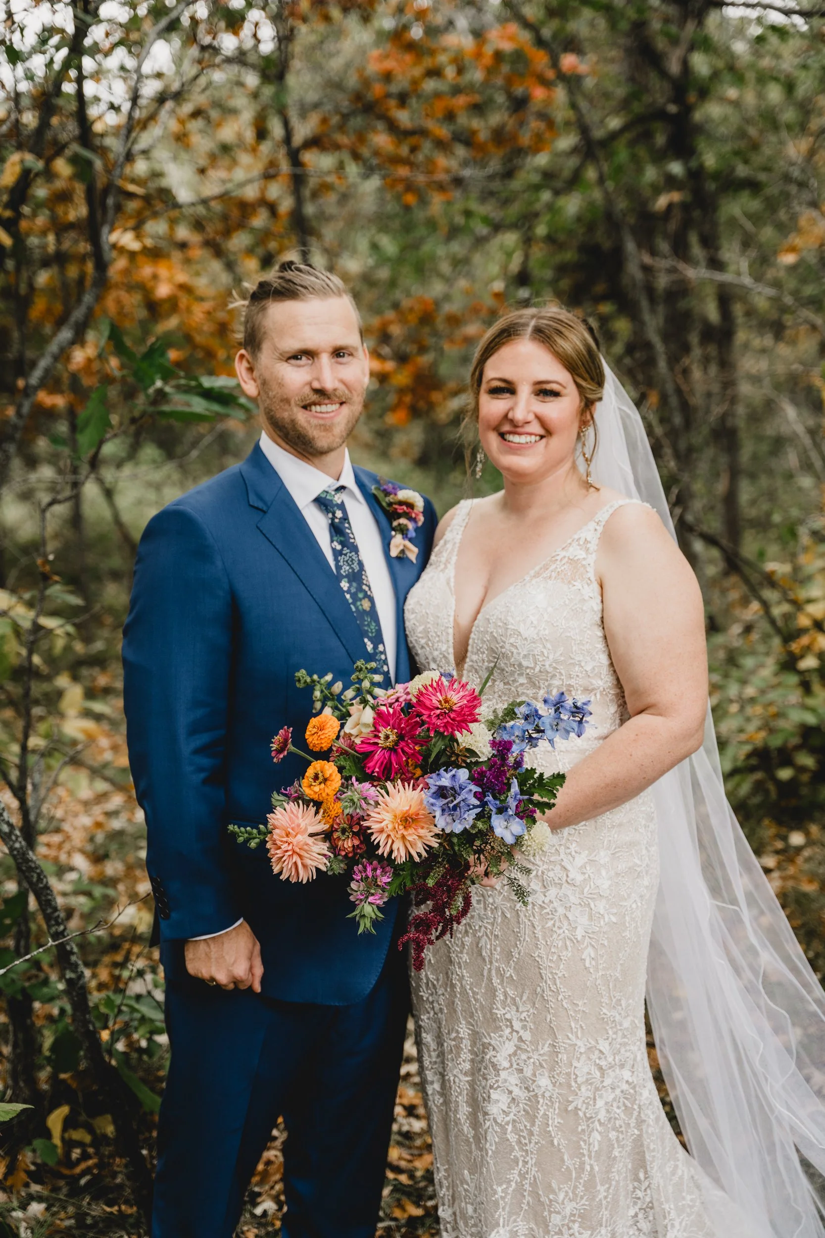 engle-olson-caitilin-jamie-wedding-previews- (21 of 54).jpg