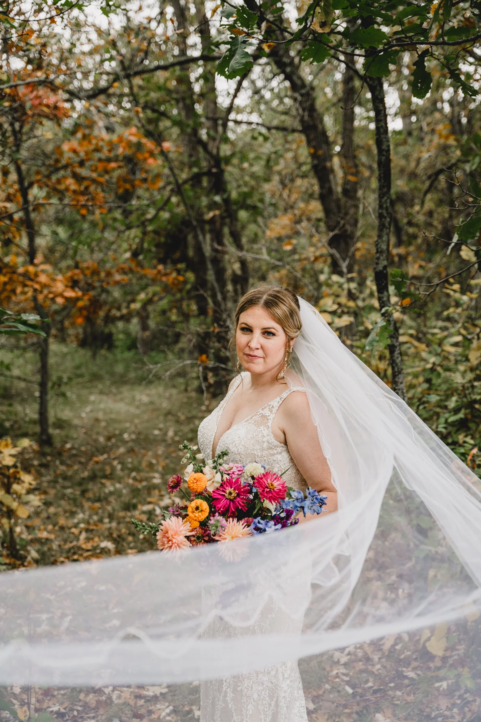 engle-olson-caitilin-jamie-wedding-previews- (22 of 54).jpg