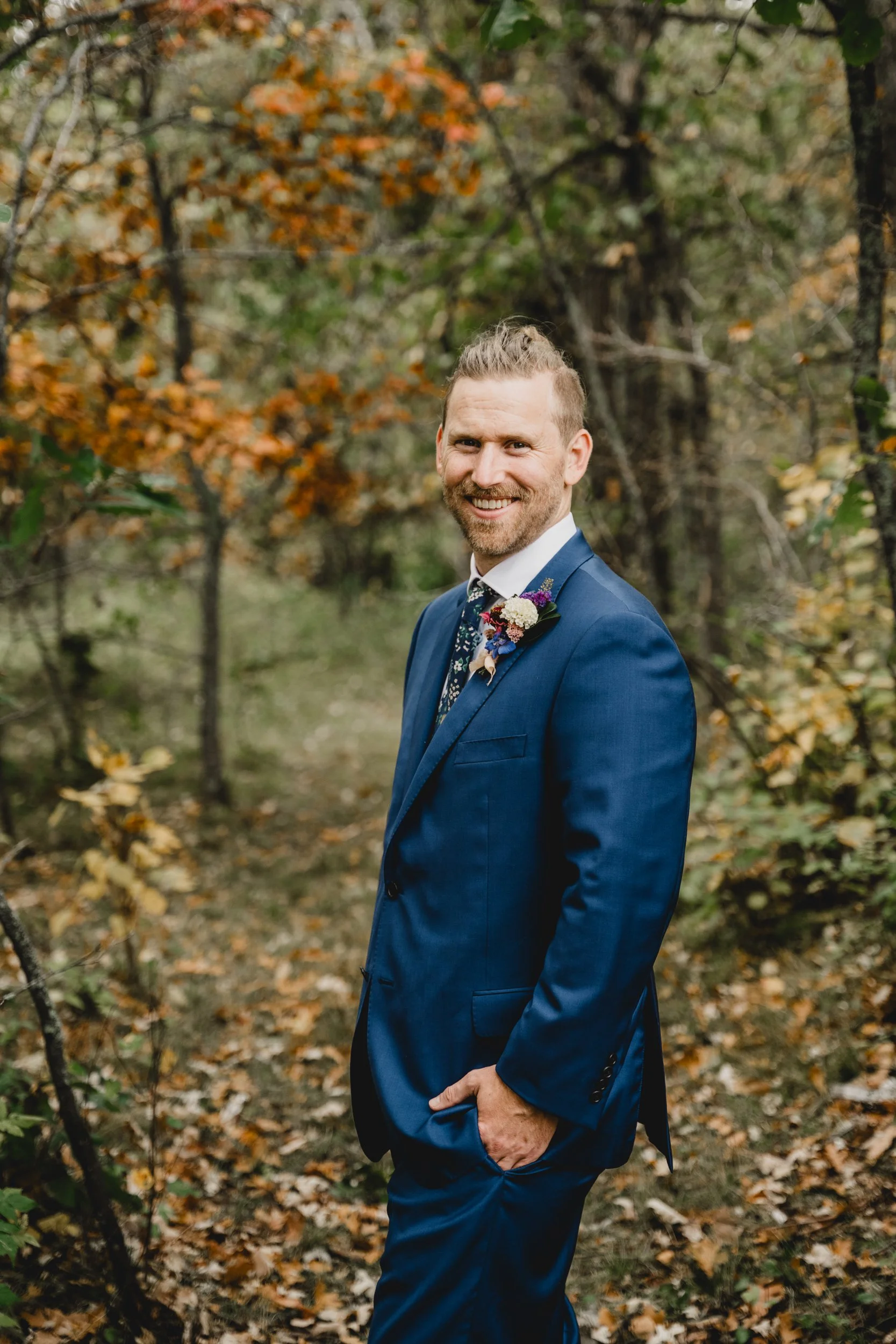 engle-olson-caitilin-jamie-wedding-previews- (23 of 54).jpg