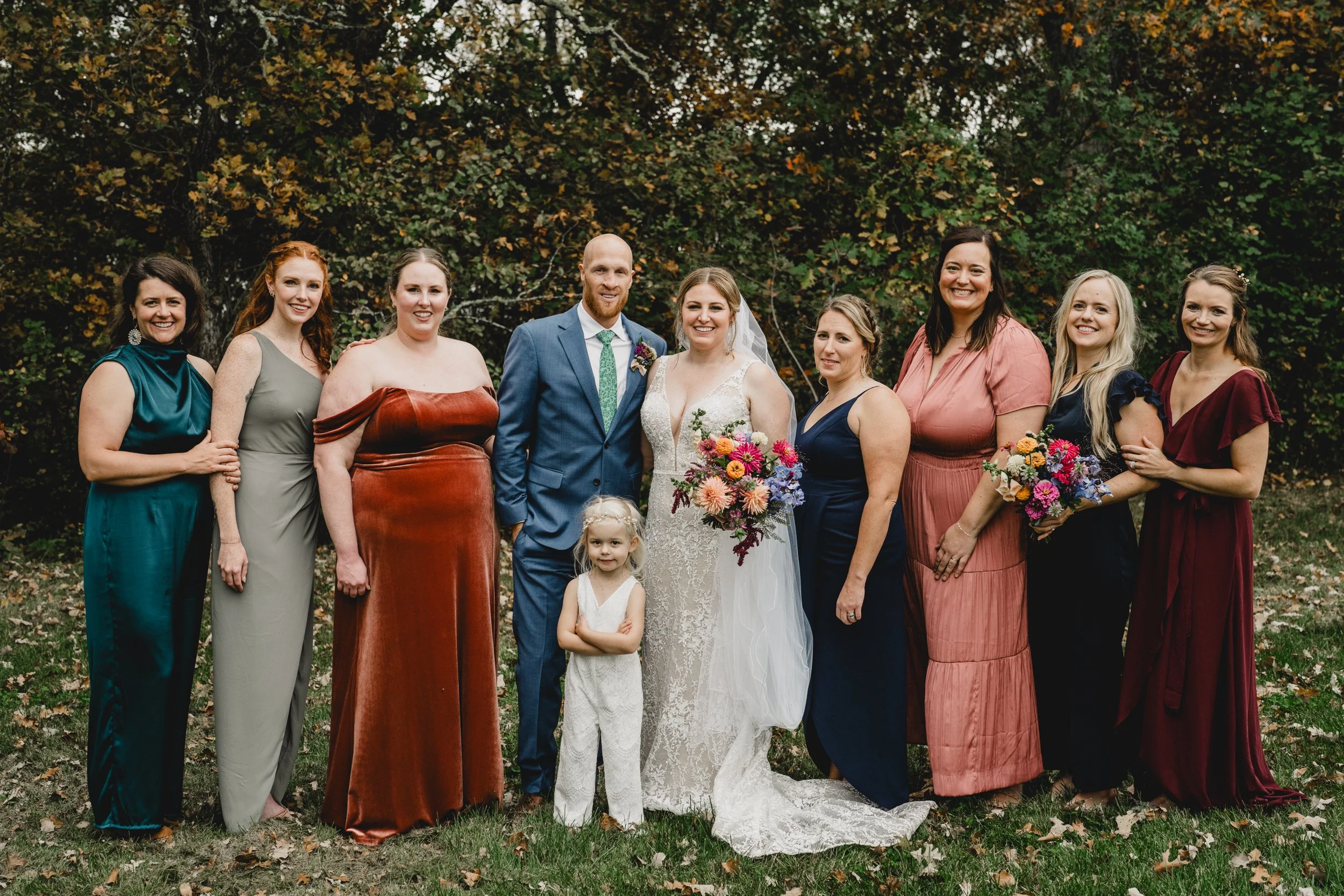 engle-olson-caitilin-jamie-wedding-previews- (25 of 54).jpg