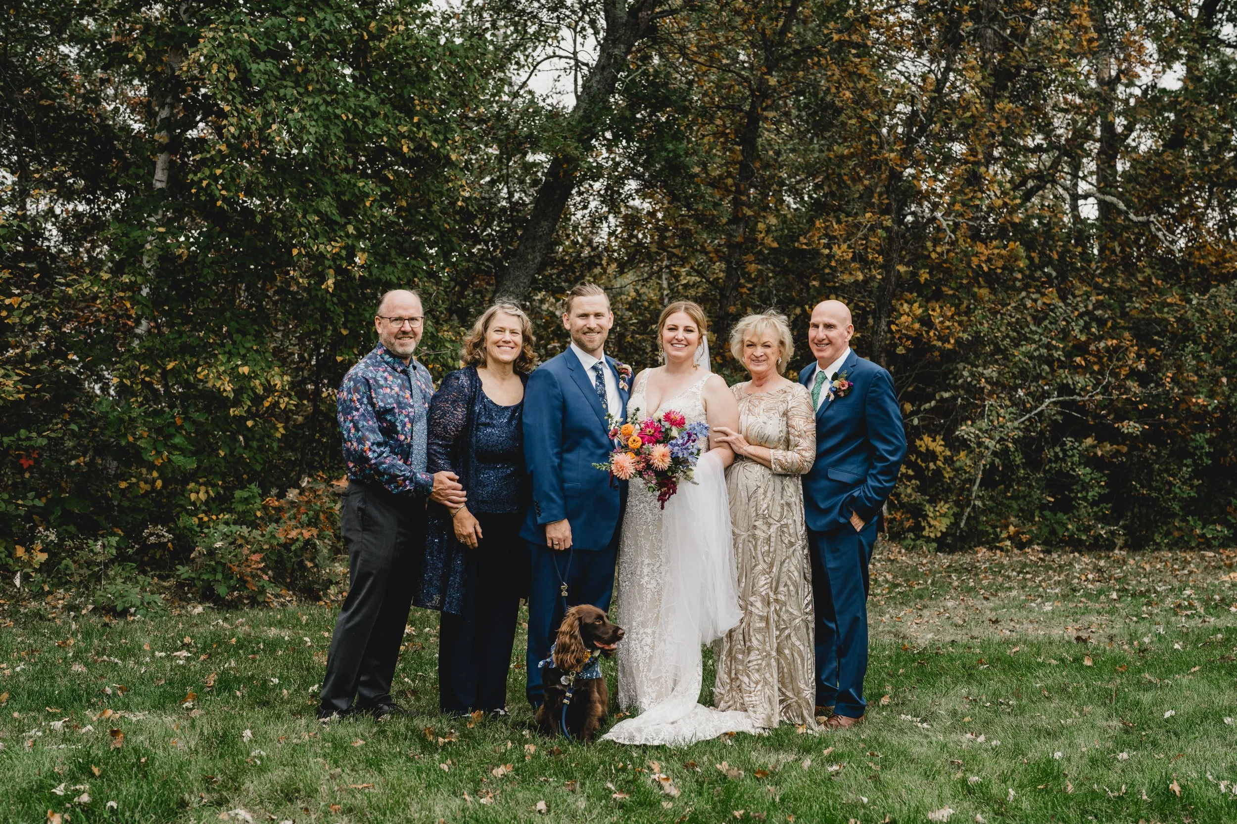 engle-olson-caitilin-jamie-wedding-previews- (24 of 54).jpg