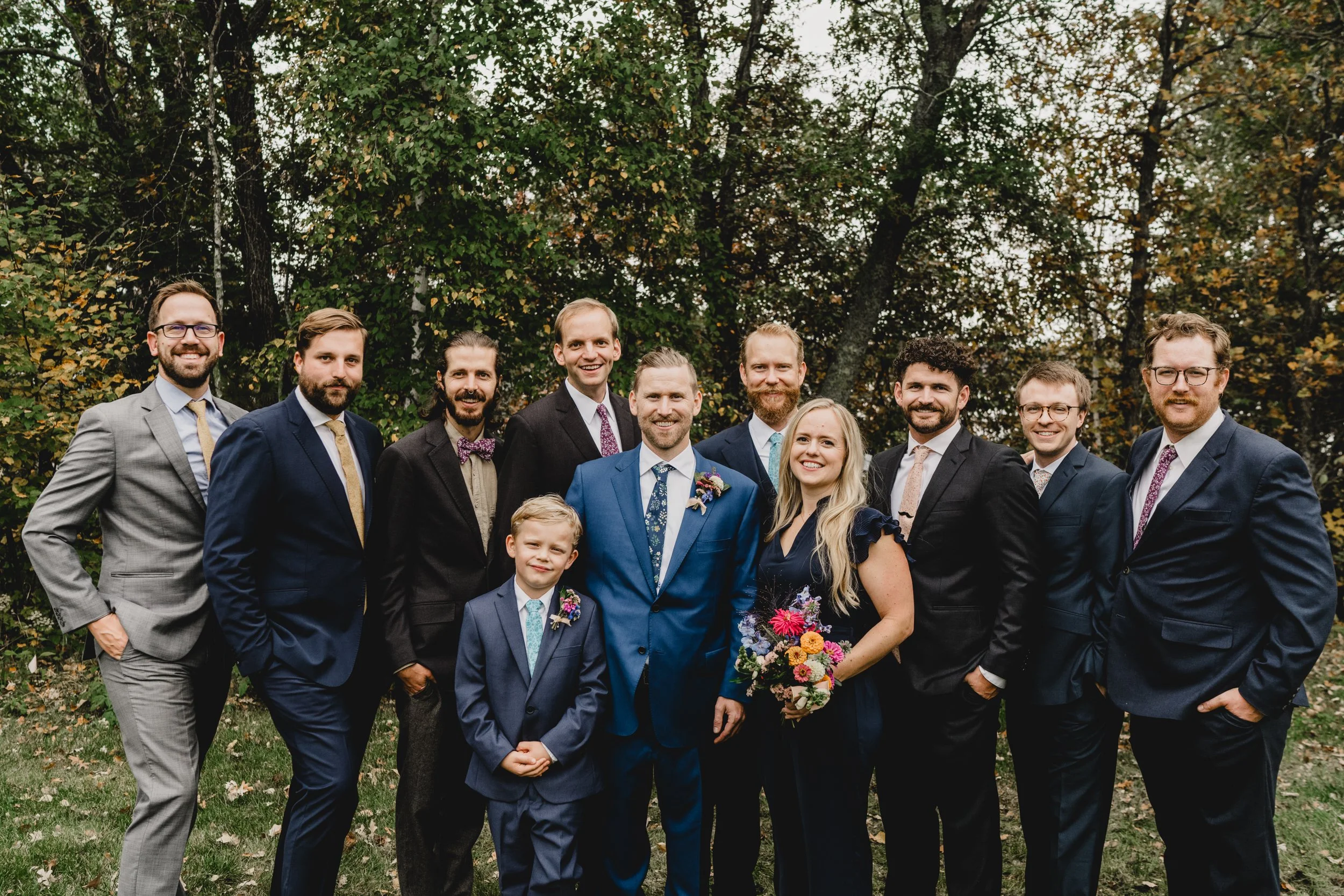 engle-olson-caitilin-jamie-wedding-previews- (27 of 54).jpg