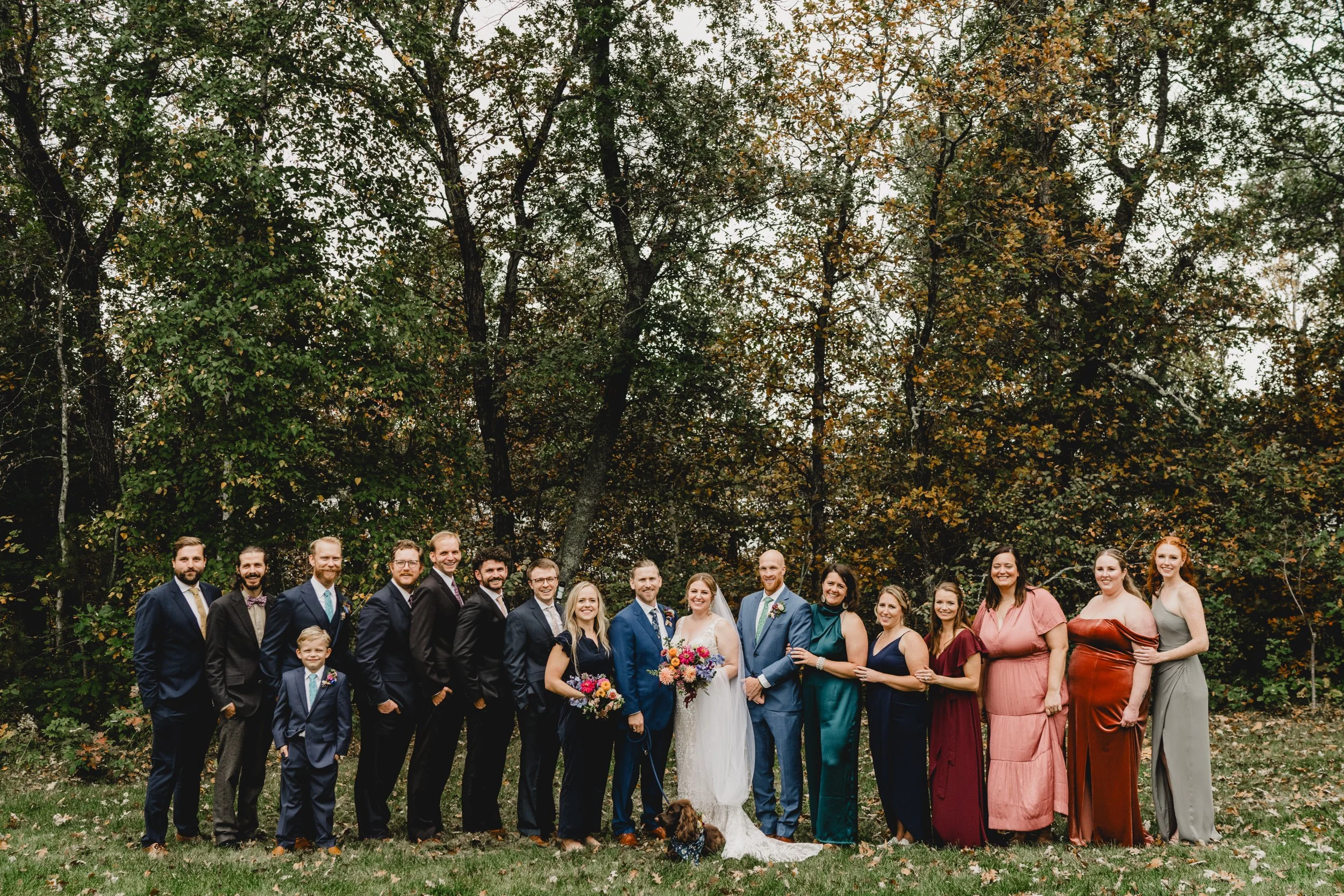 engle-olson-caitilin-jamie-wedding-previews- (26 of 54).jpg
