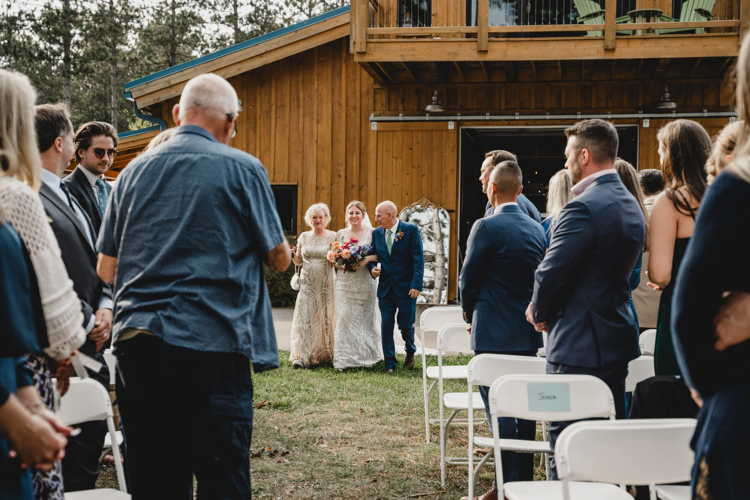 engle-olson-caitilin-jamie-wedding-previews- (28 of 54).jpg