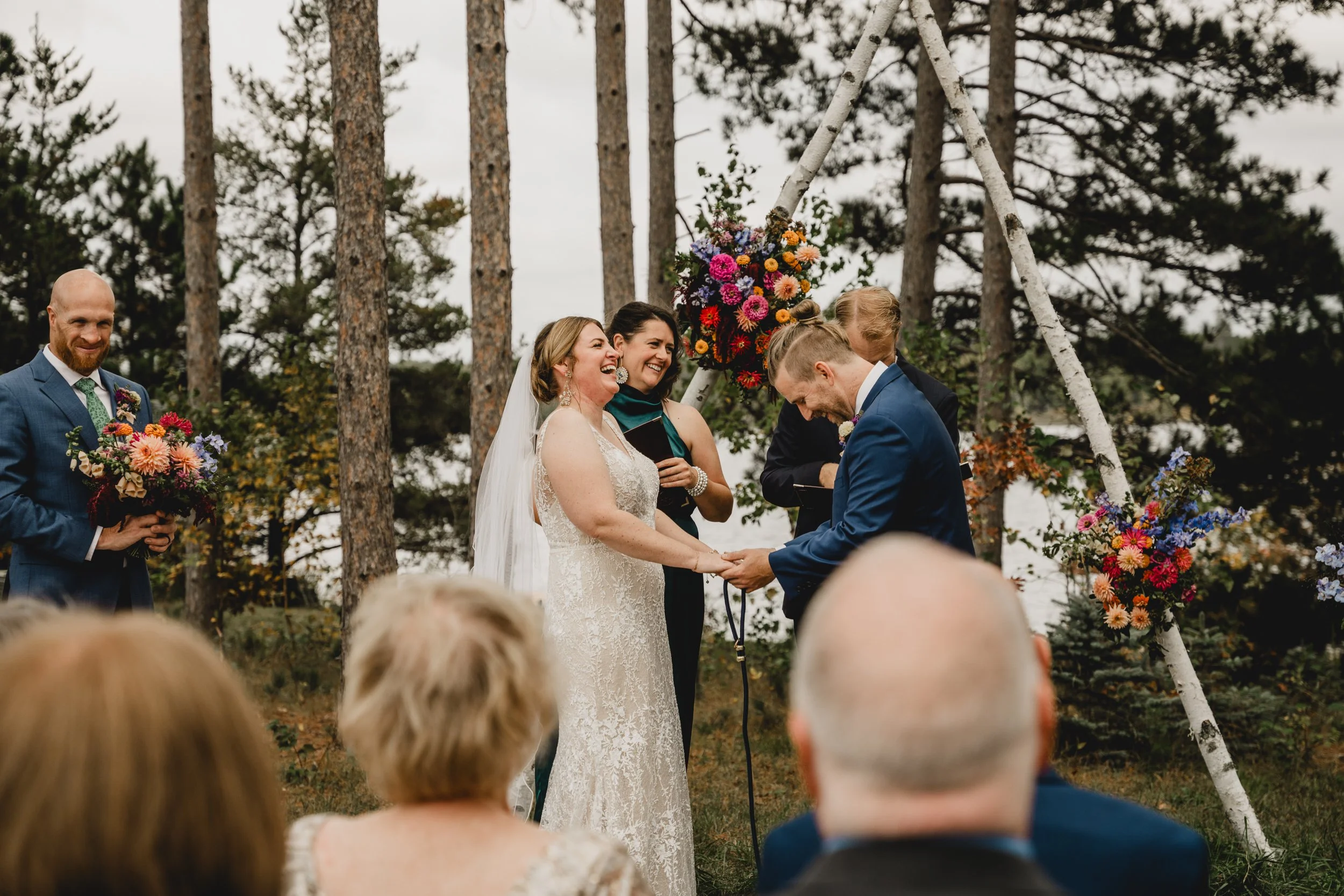 engle-olson-caitilin-jamie-wedding-previews- (31 of 54).jpg