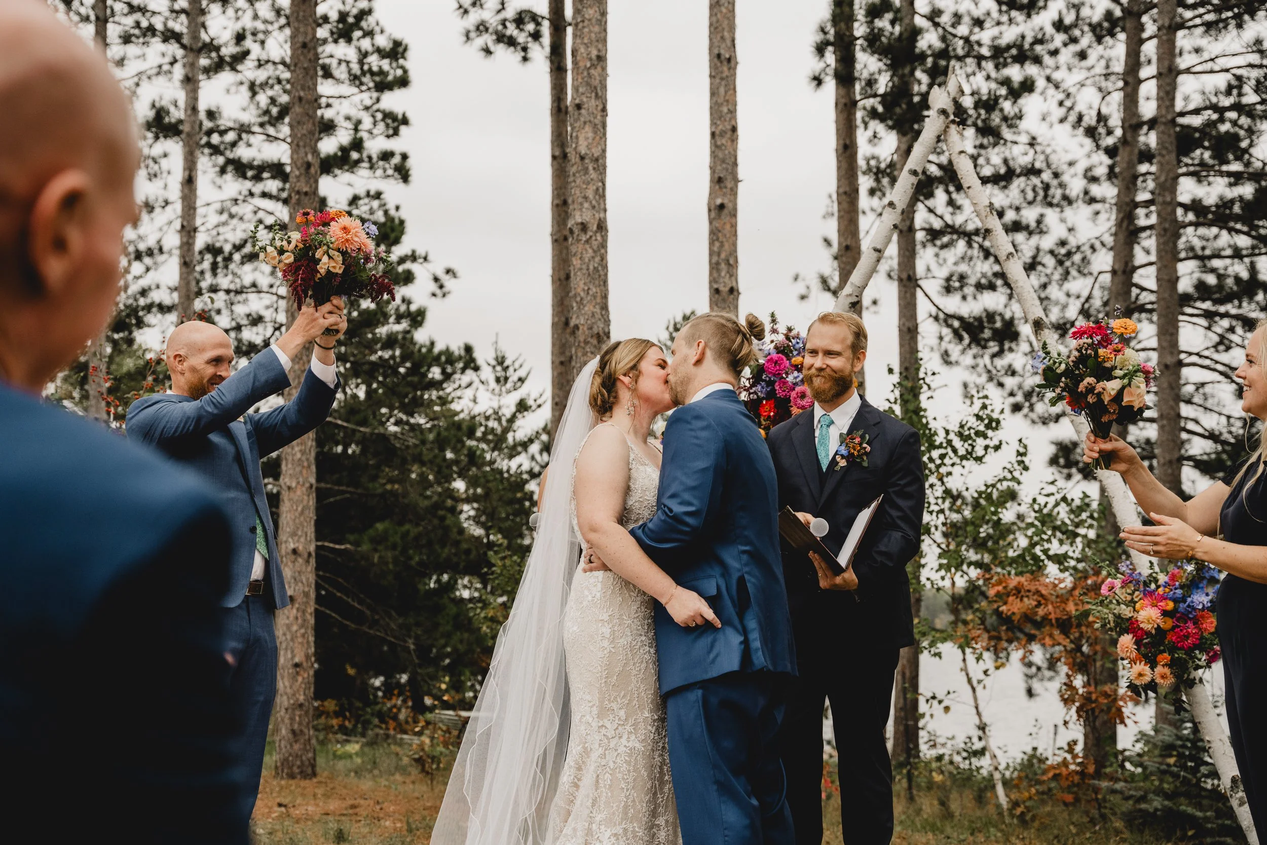 engle-olson-caitilin-jamie-wedding-previews- (33 of 54).jpg