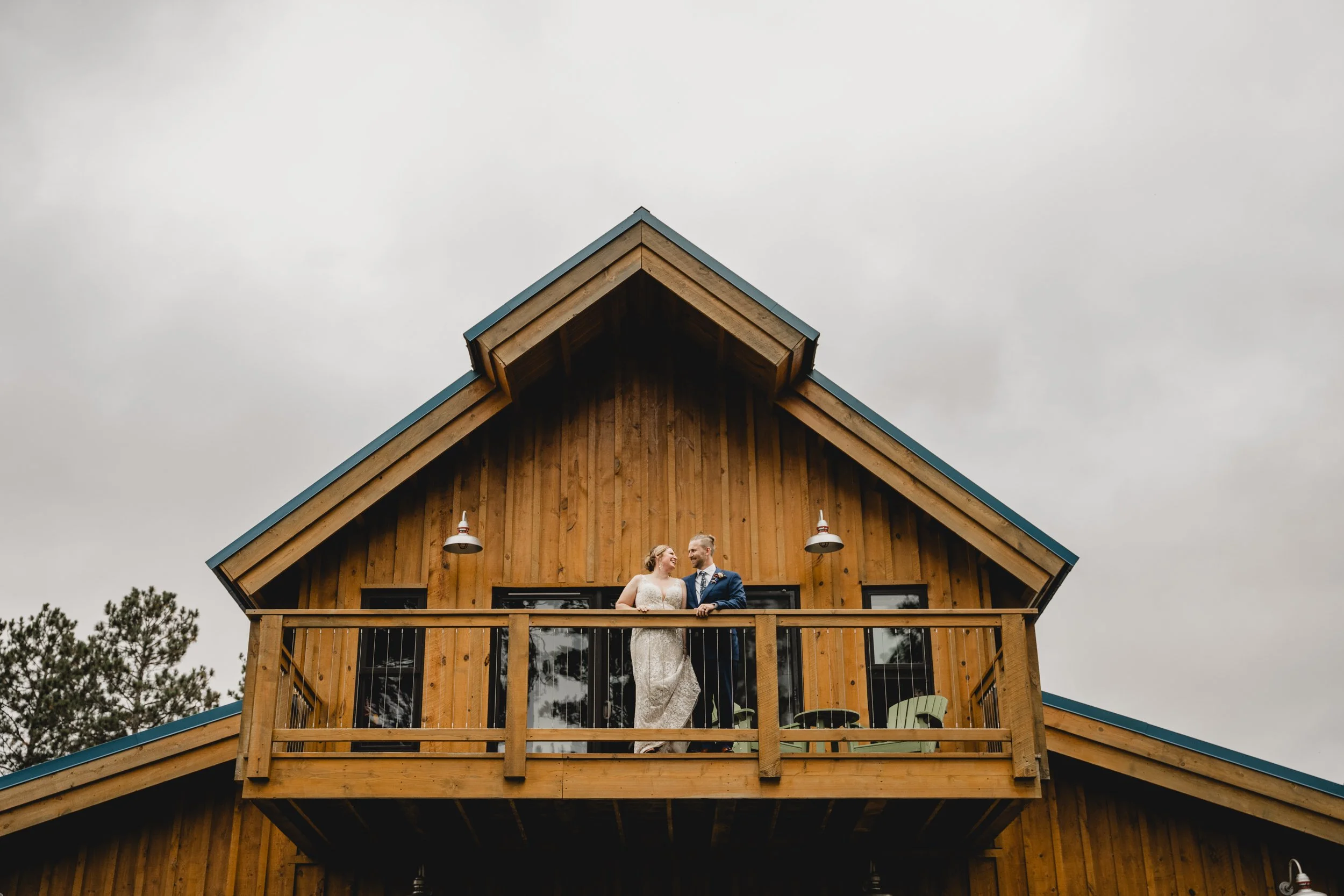 engle-olson-caitilin-jamie-wedding-previews- (36 of 54).jpg