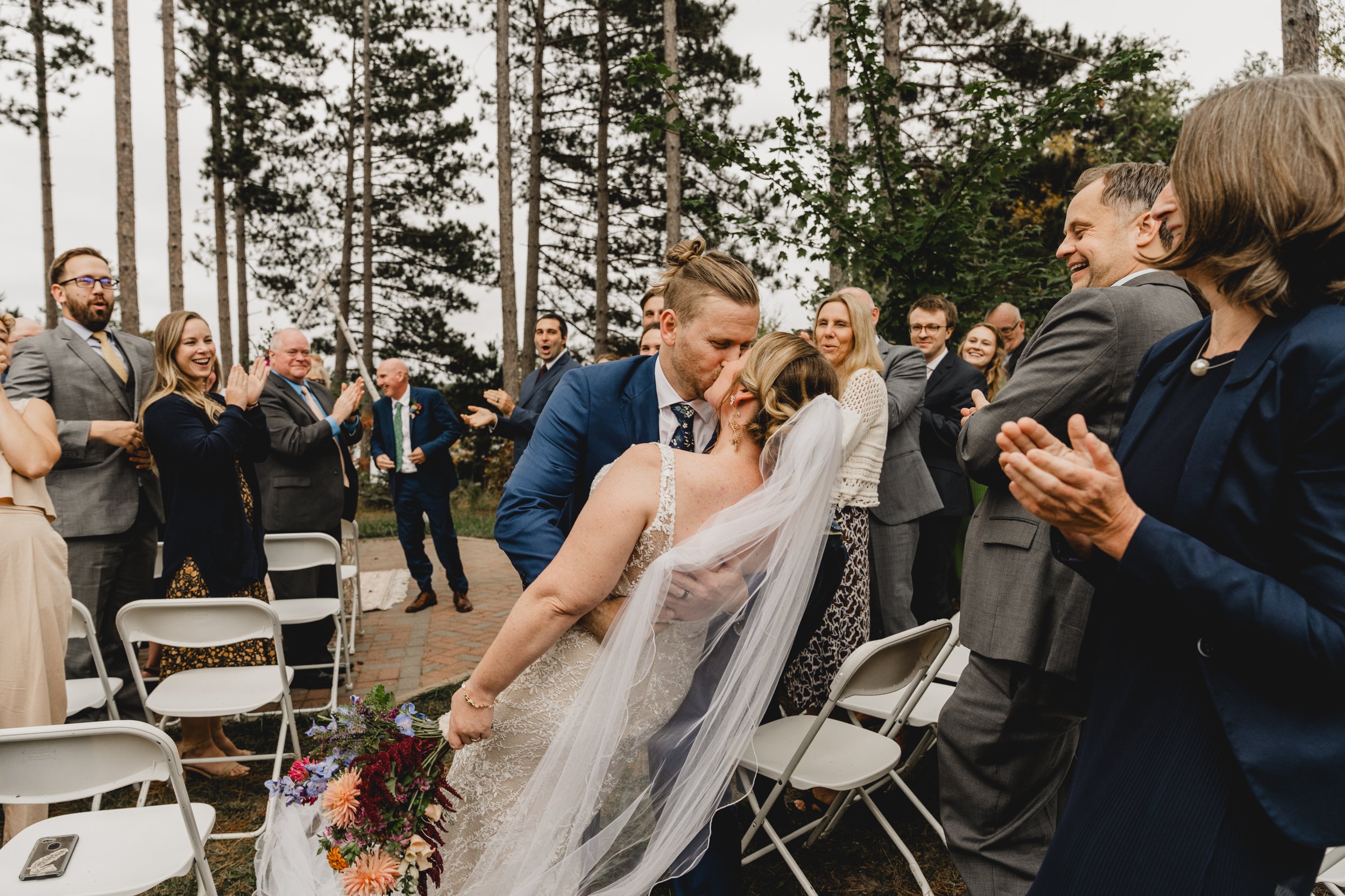 engle-olson-caitilin-jamie-wedding-previews- (34 of 54).jpg