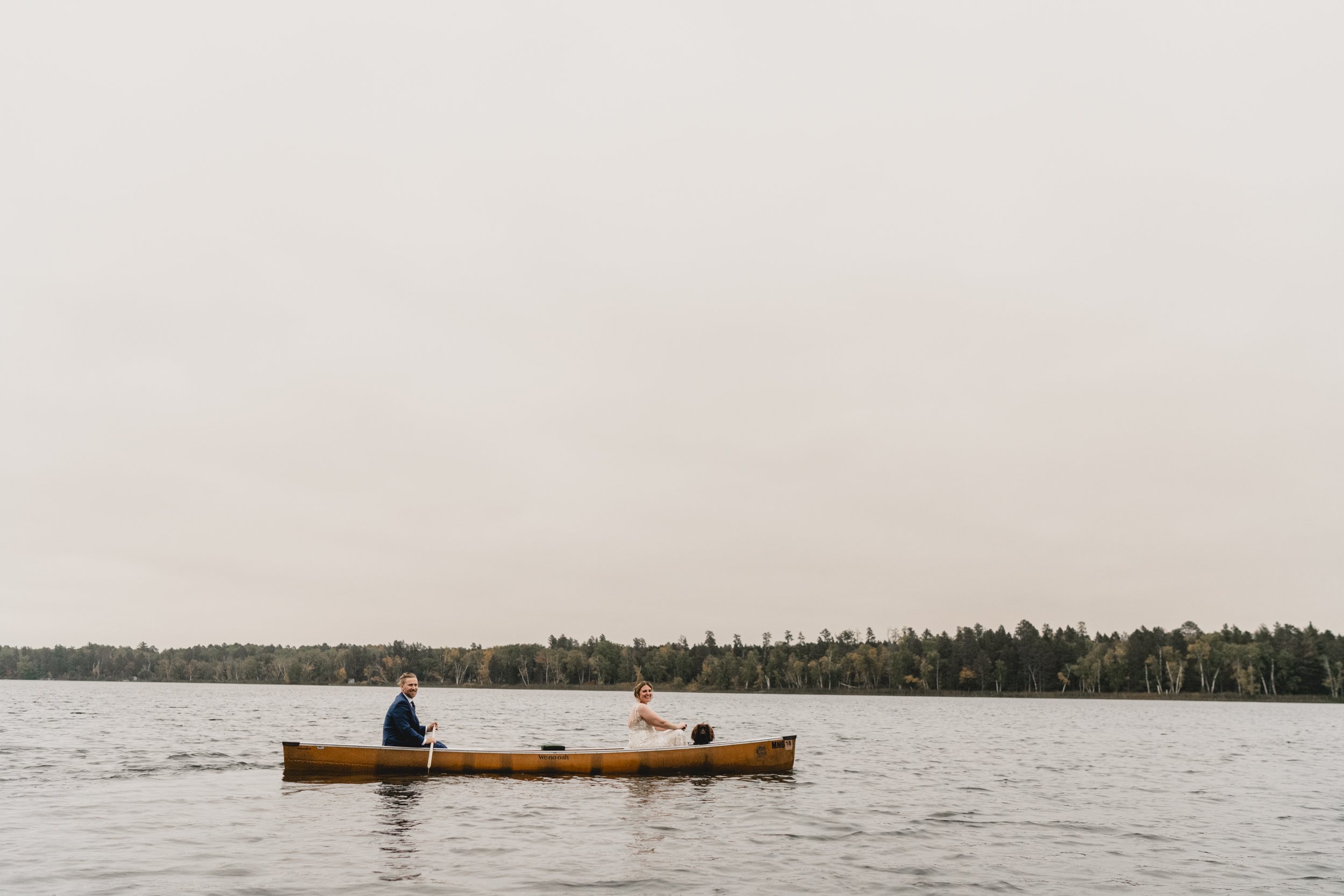 engle-olson-caitilin-jamie-wedding-previews- (38 of 54).jpg