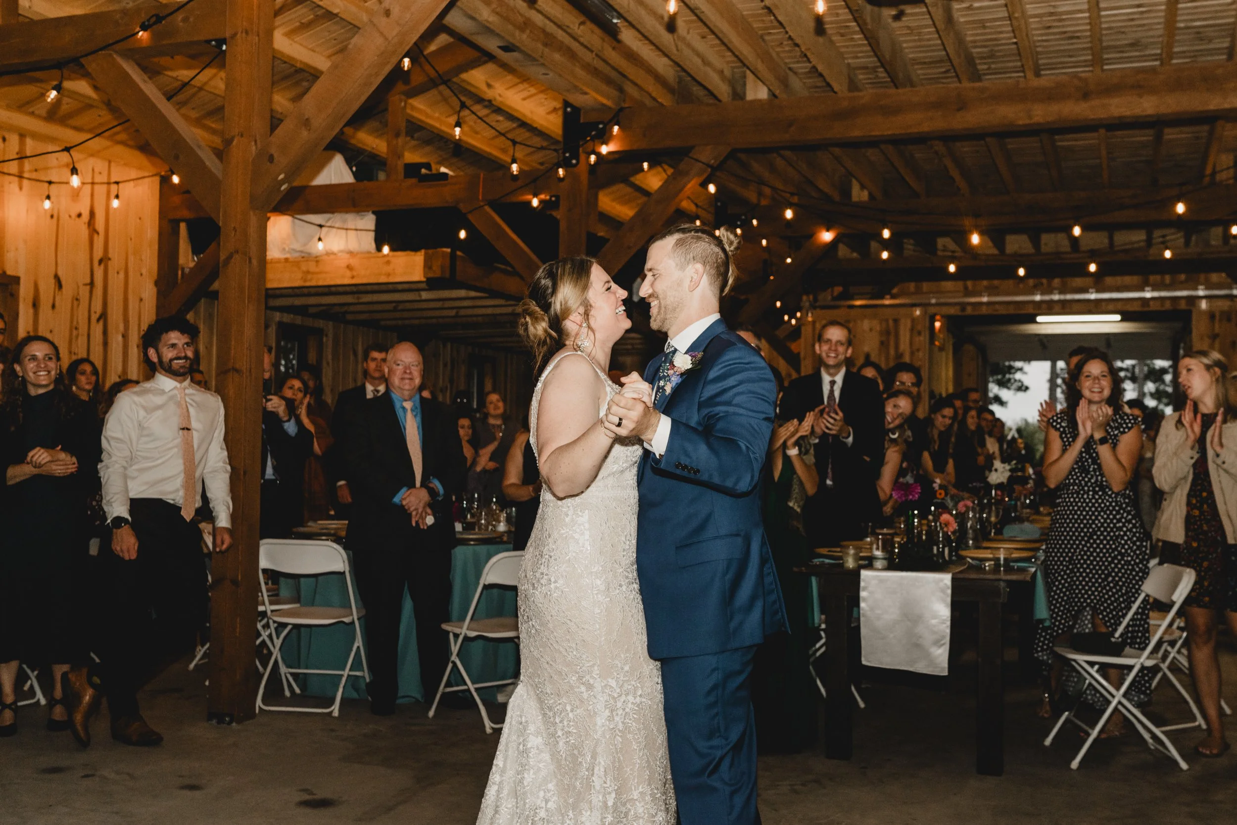 engle-olson-caitilin-jamie-wedding-previews- (37 of 54).jpg