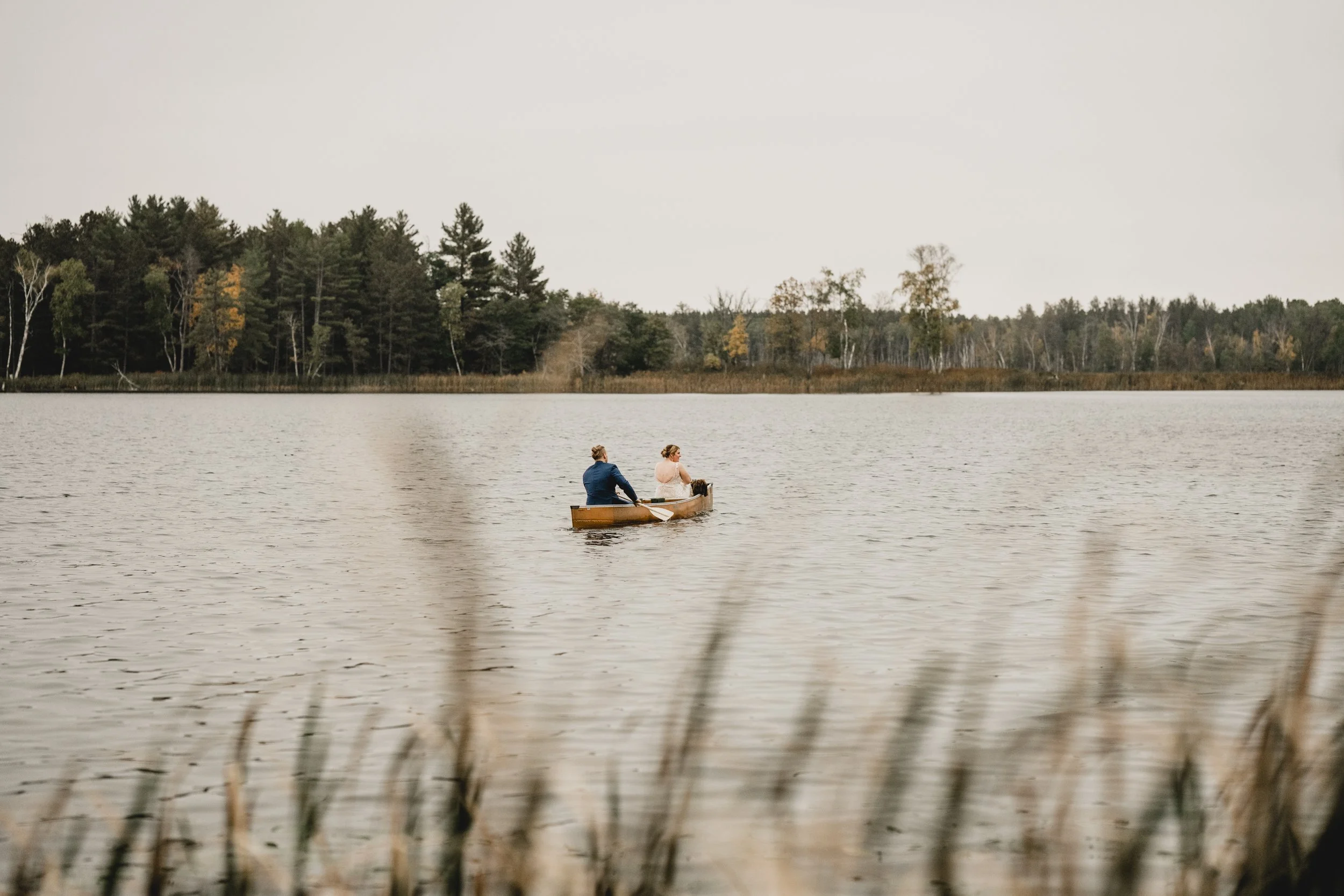engle-olson-caitilin-jamie-wedding-previews- (39 of 54).jpg