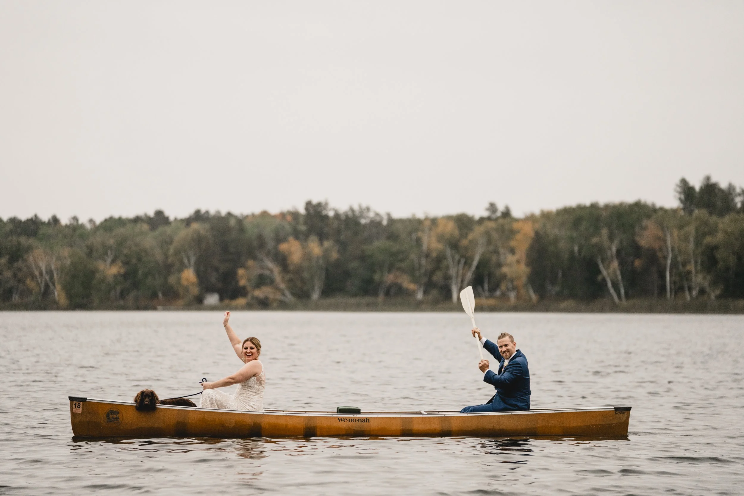 engle-olson-caitilin-jamie-wedding-previews- (40 of 54).jpg