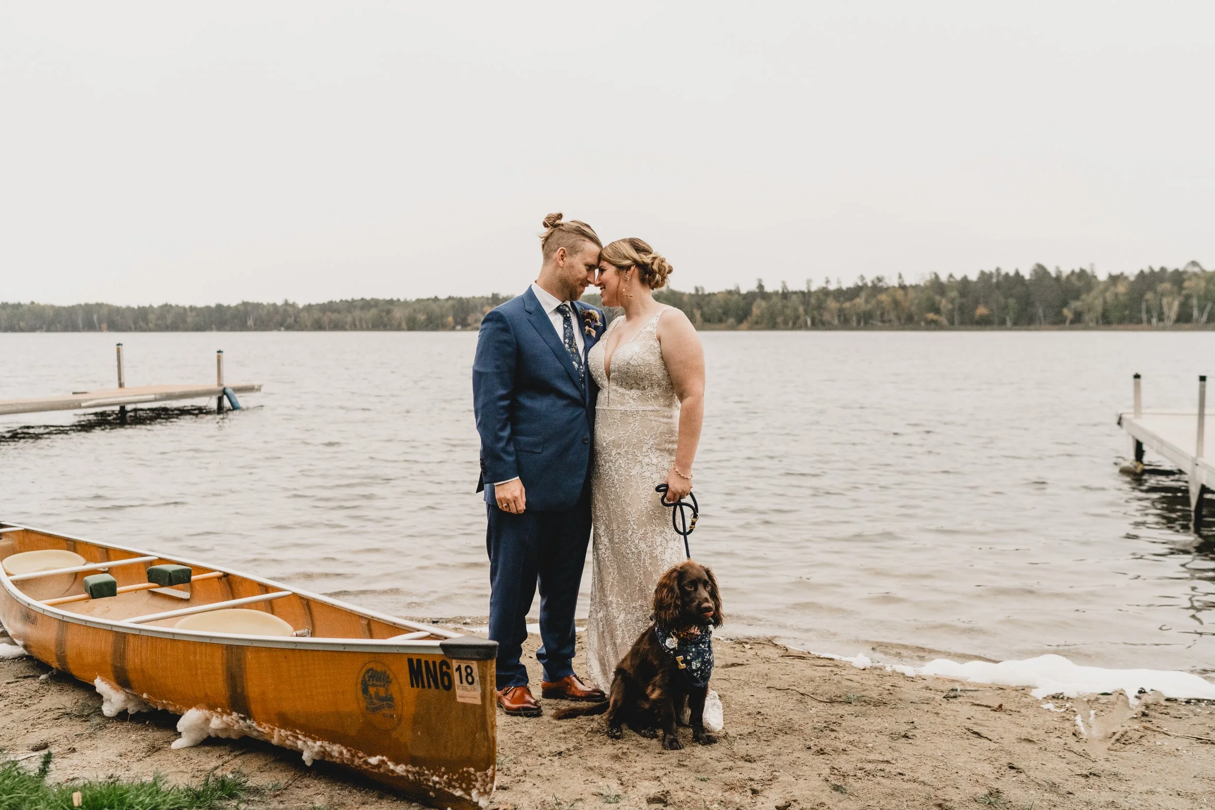 engle-olson-caitilin-jamie-wedding-previews- (41 of 54).jpg