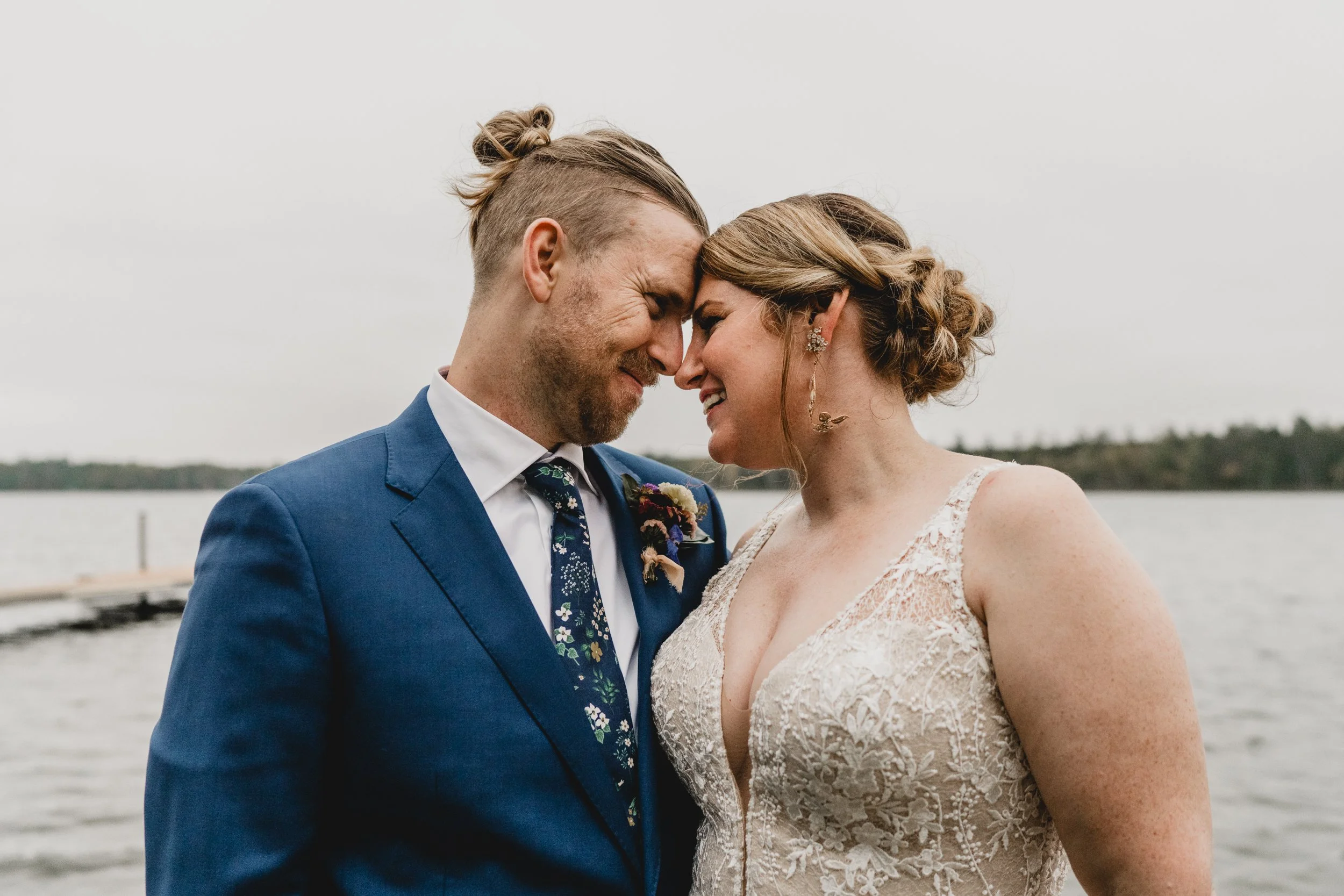 engle-olson-caitilin-jamie-wedding-previews- (42 of 54).jpg