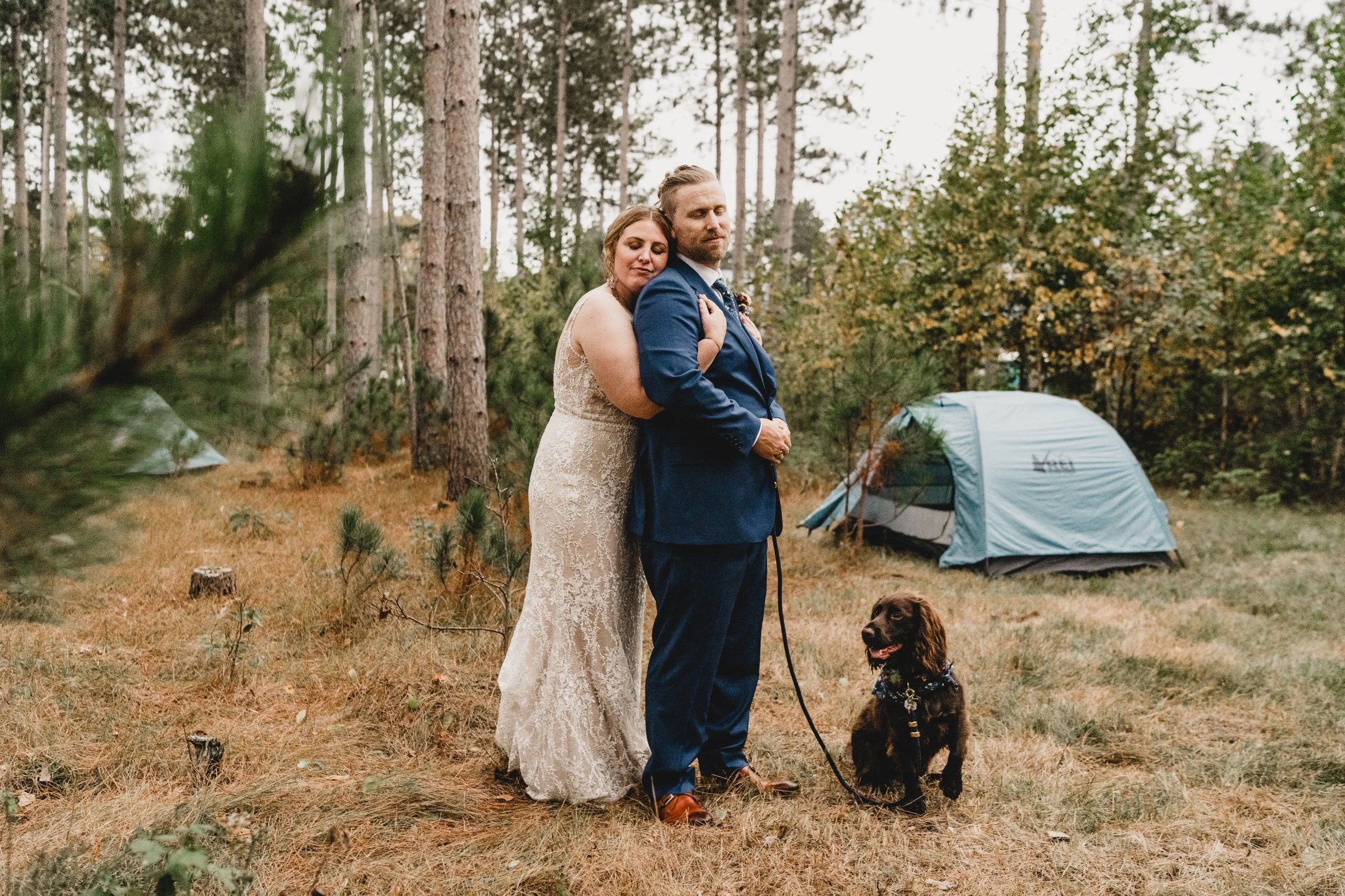 engle-olson-caitilin-jamie-wedding-previews- (43 of 54).jpg