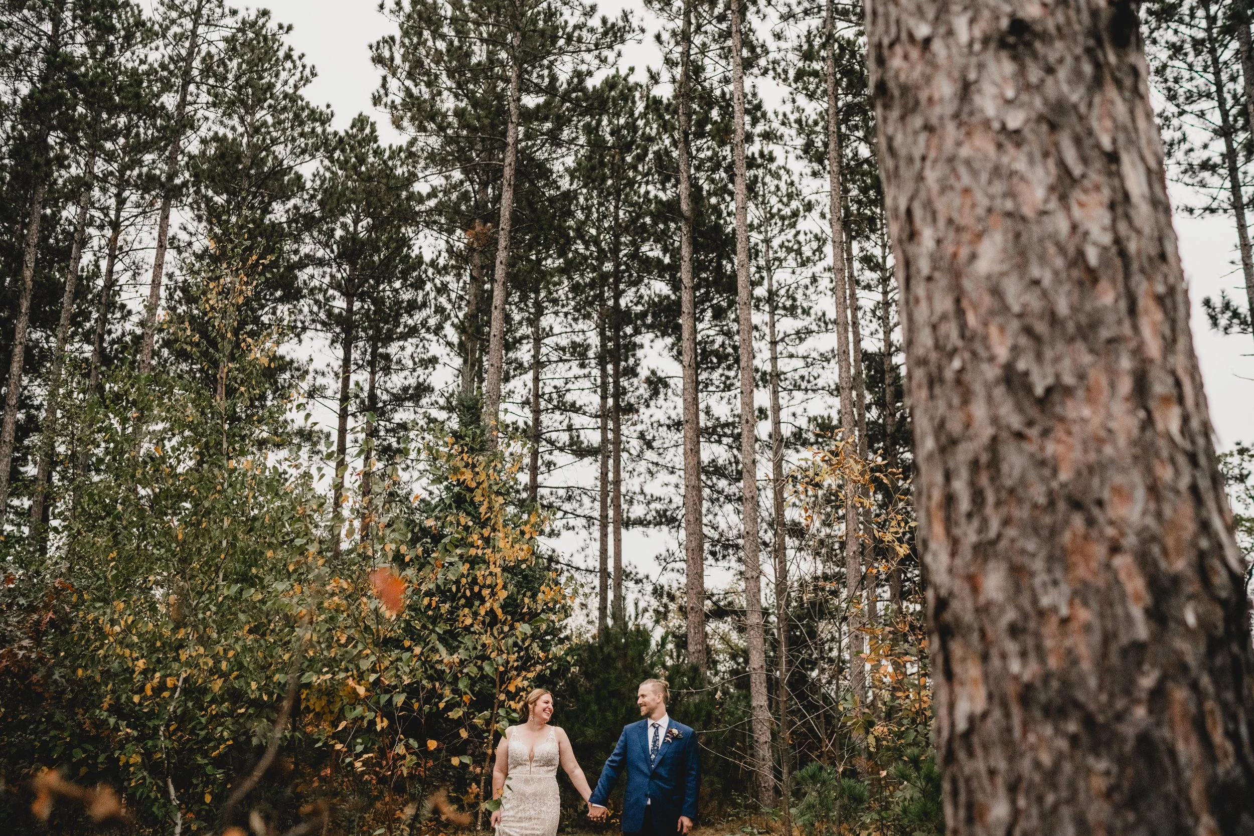 engle-olson-caitilin-jamie-wedding-previews- (44 of 54).jpg