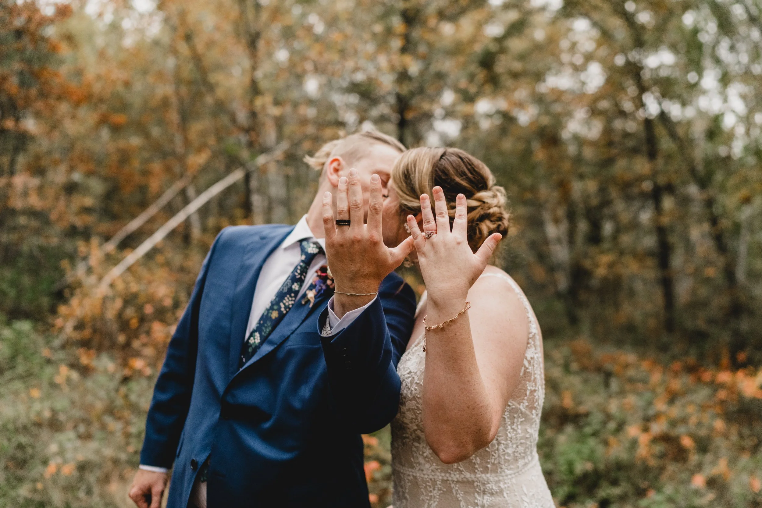 engle-olson-caitilin-jamie-wedding-previews- (46 of 54).jpg