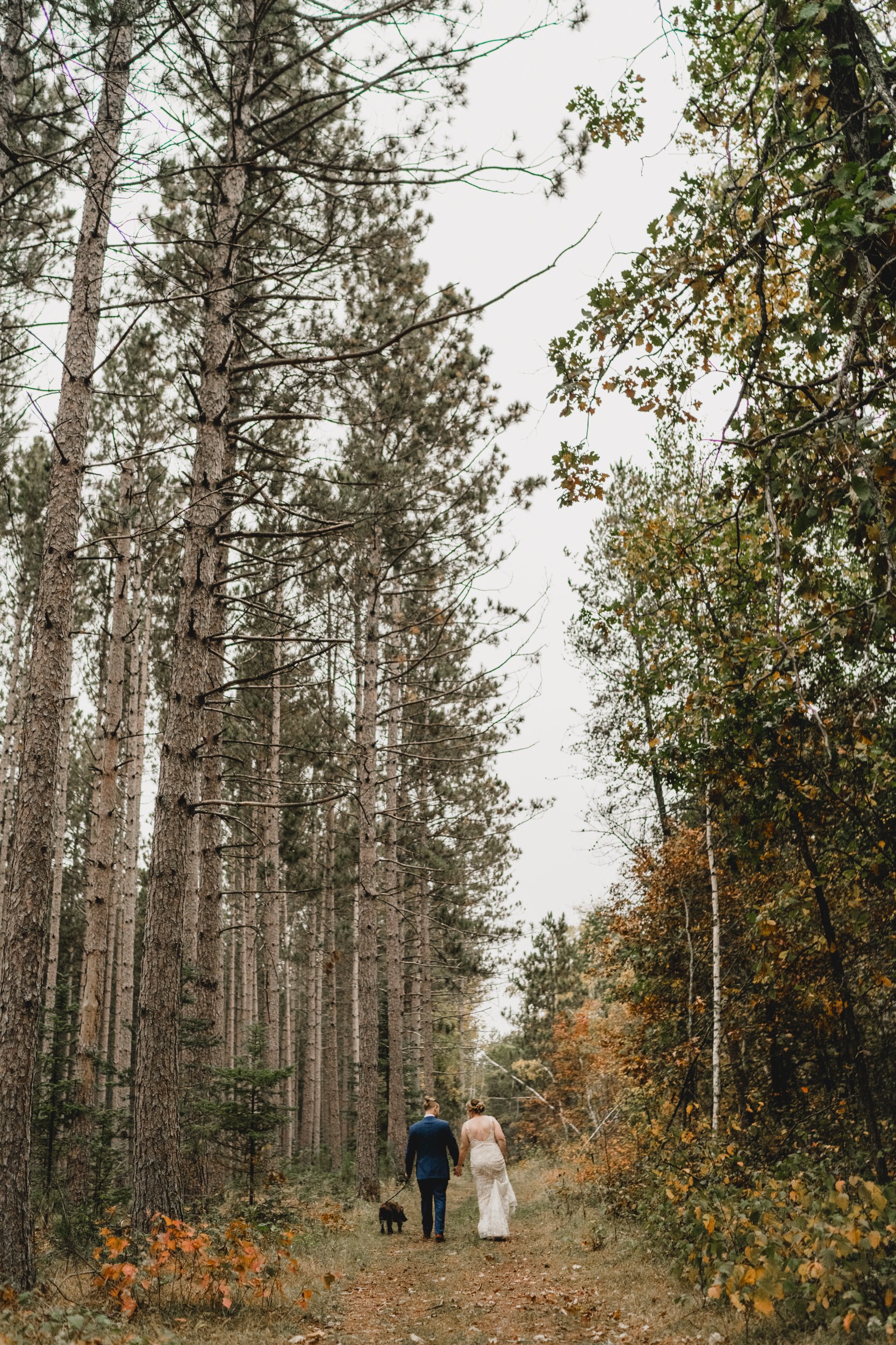 engle-olson-caitilin-jamie-wedding-previews- (45 of 54).jpg