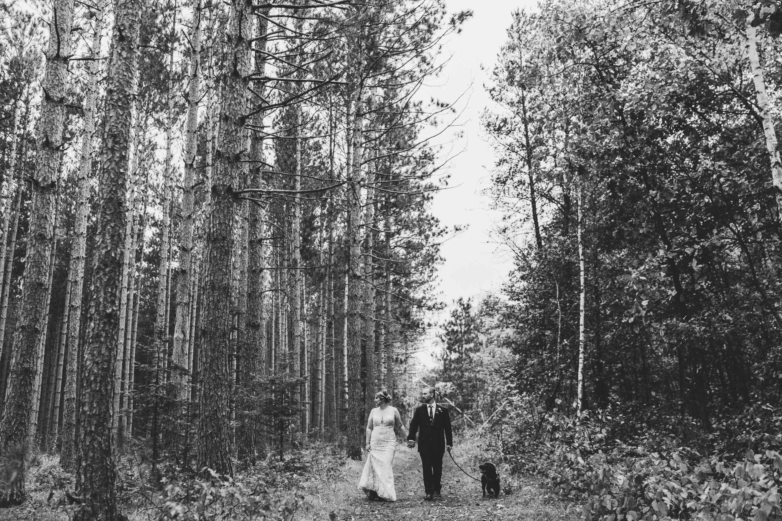 engle-olson-caitilin-jamie-wedding-previews- (47 of 54).jpg