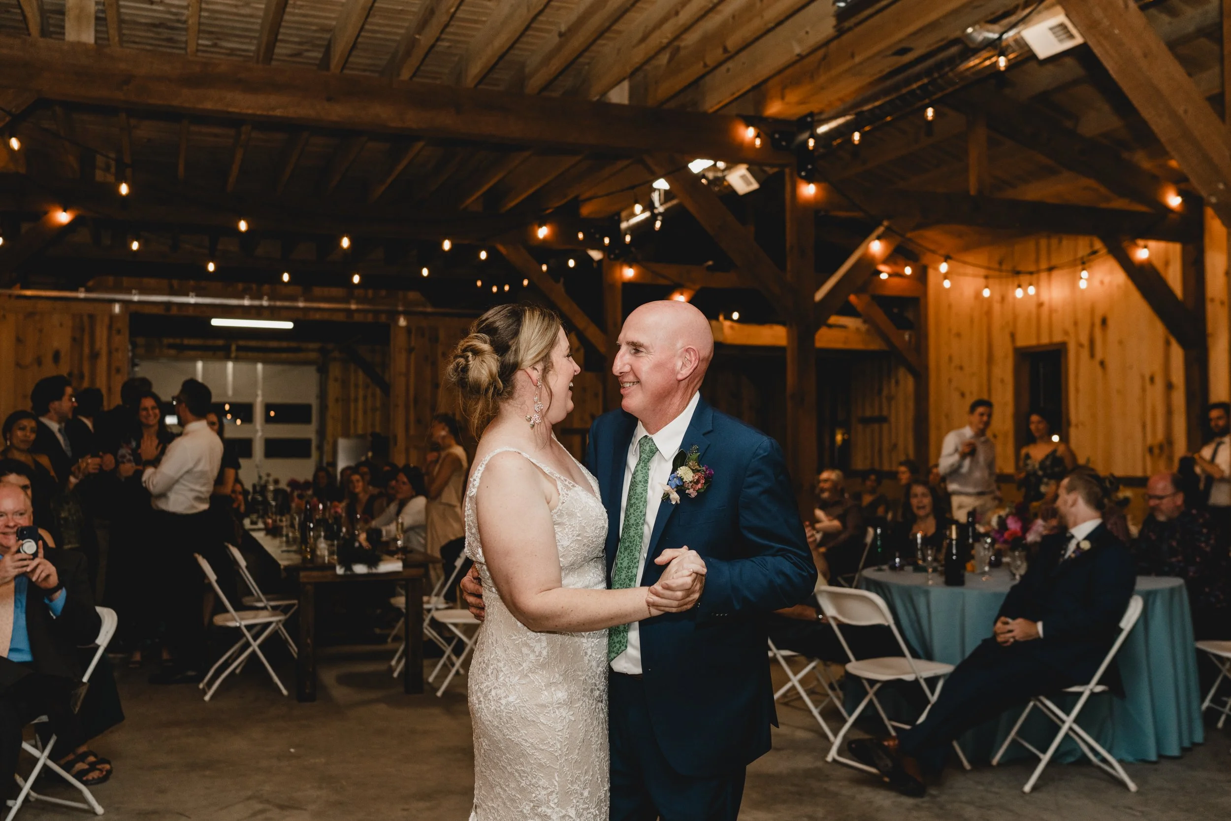 engle-olson-caitilin-jamie-wedding-previews- (48 of 54).jpg