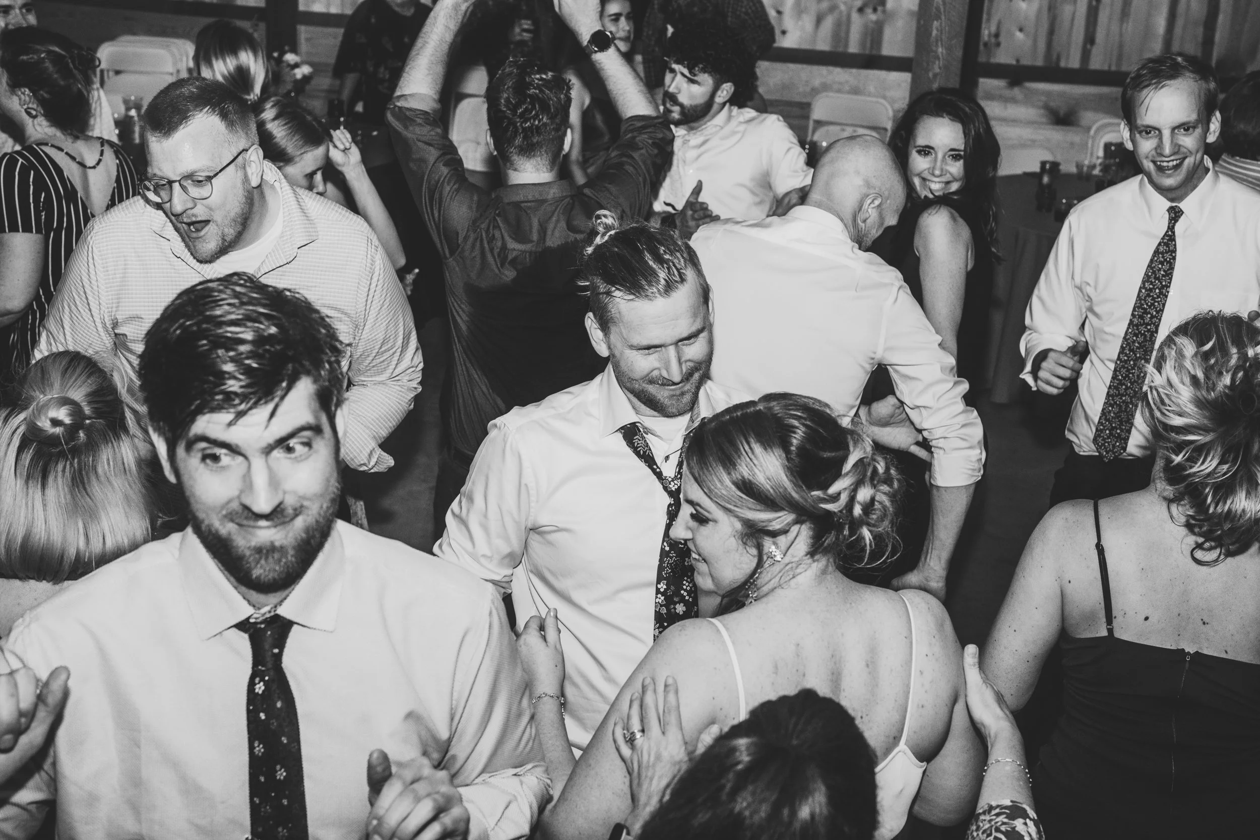 engle-olson-caitilin-jamie-wedding-previews- (52 of 54).jpg