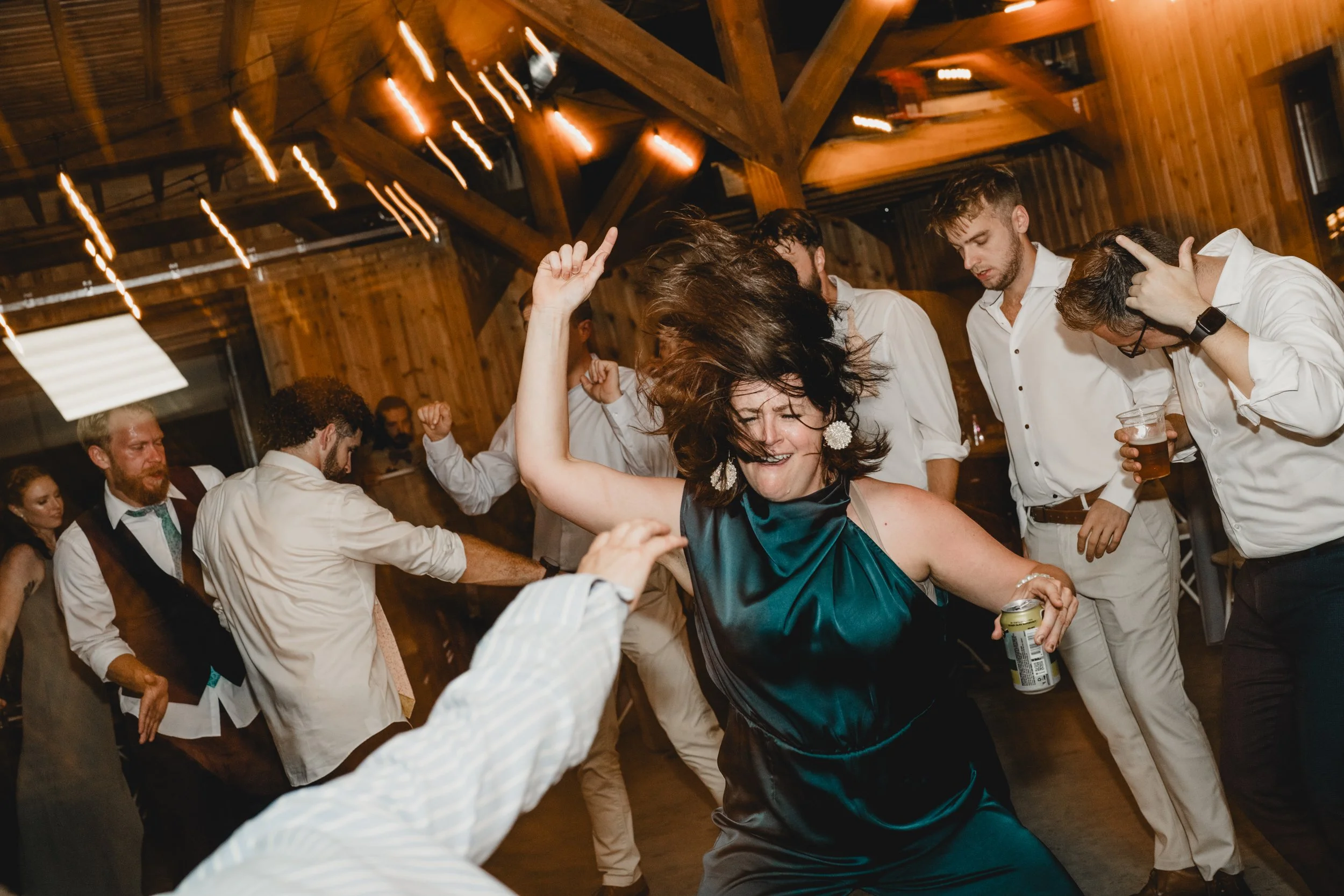 engle-olson-caitilin-jamie-wedding-previews- (51 of 54).jpg