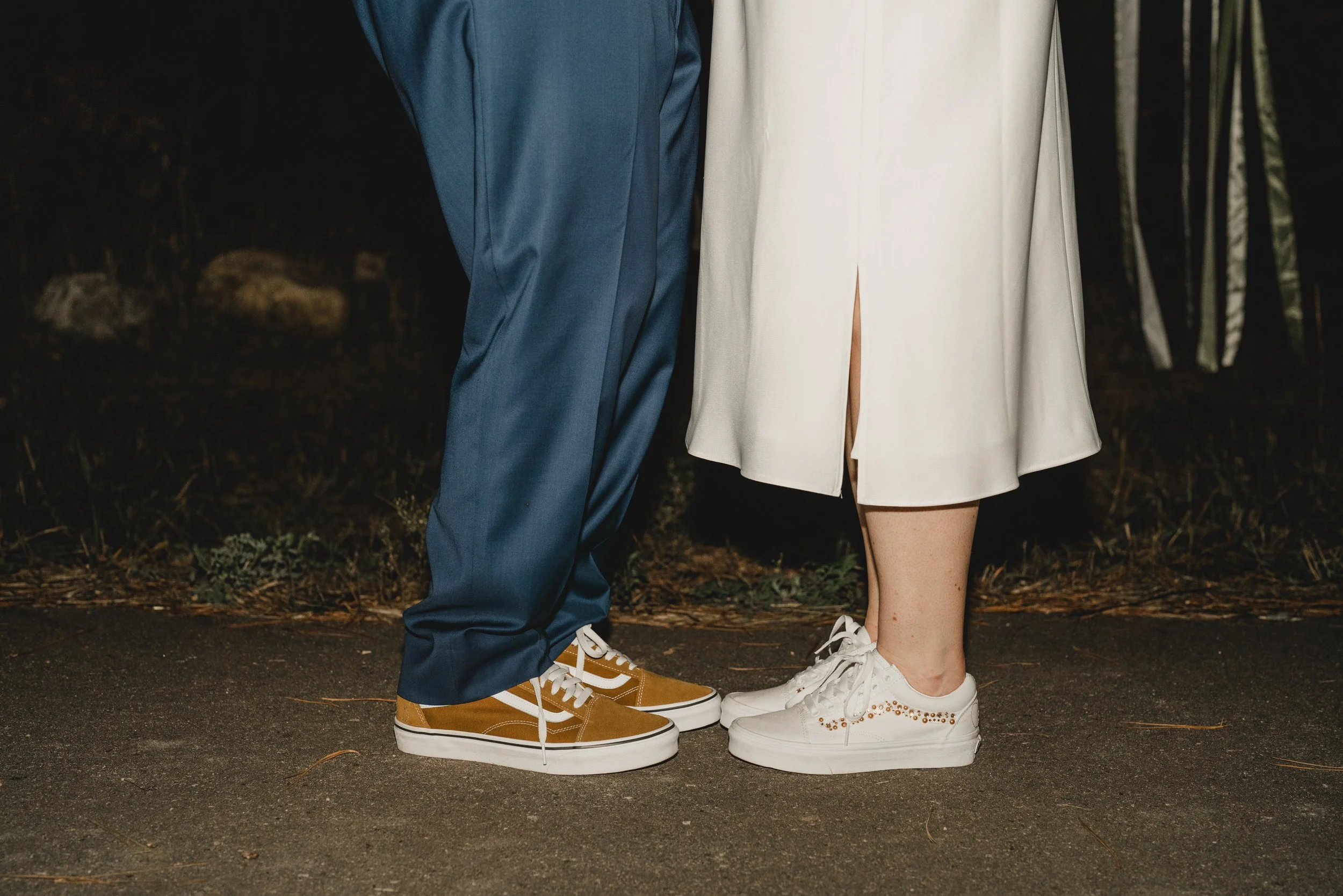 engle-olson-caitilin-jamie-wedding-previews- (53 of 54).jpg