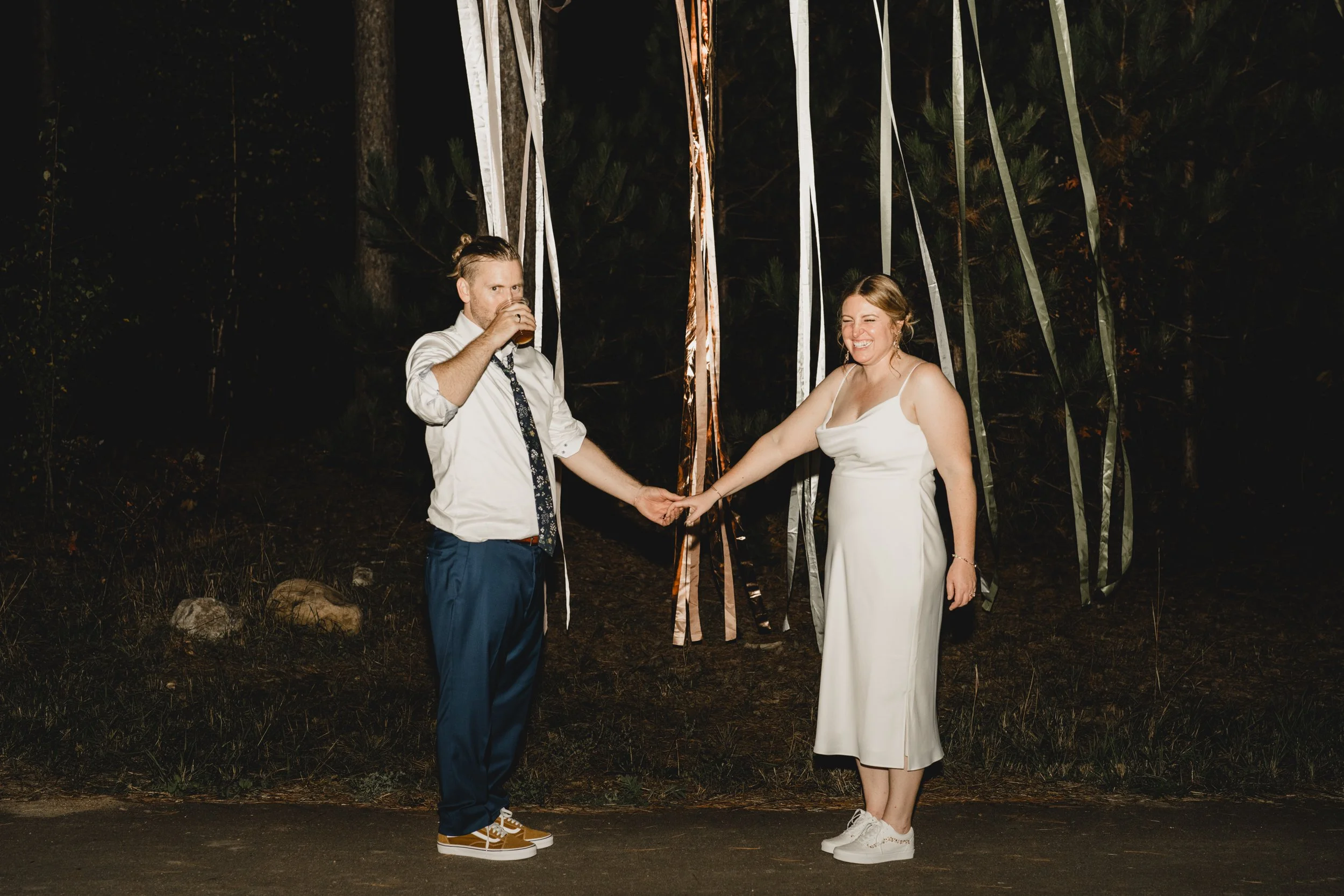 engle-olson-caitilin-jamie-wedding-previews- (54 of 54).jpg