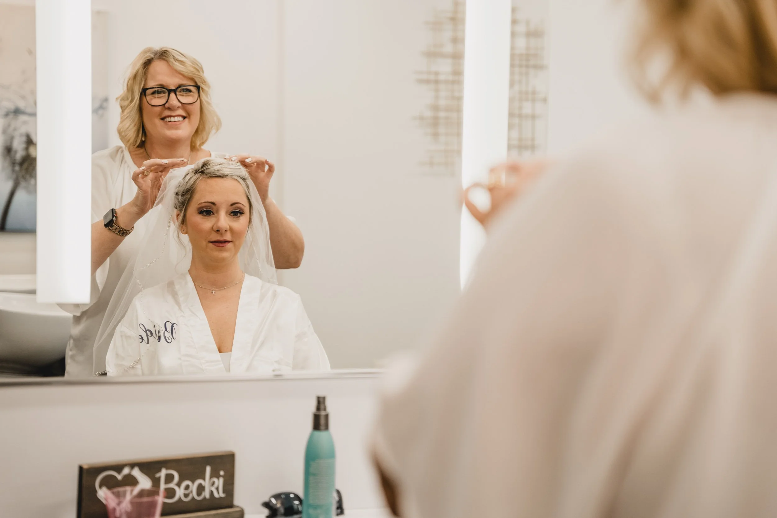 engle-olson-hannah-scott-wedding-previews- (1 of 49).jpg