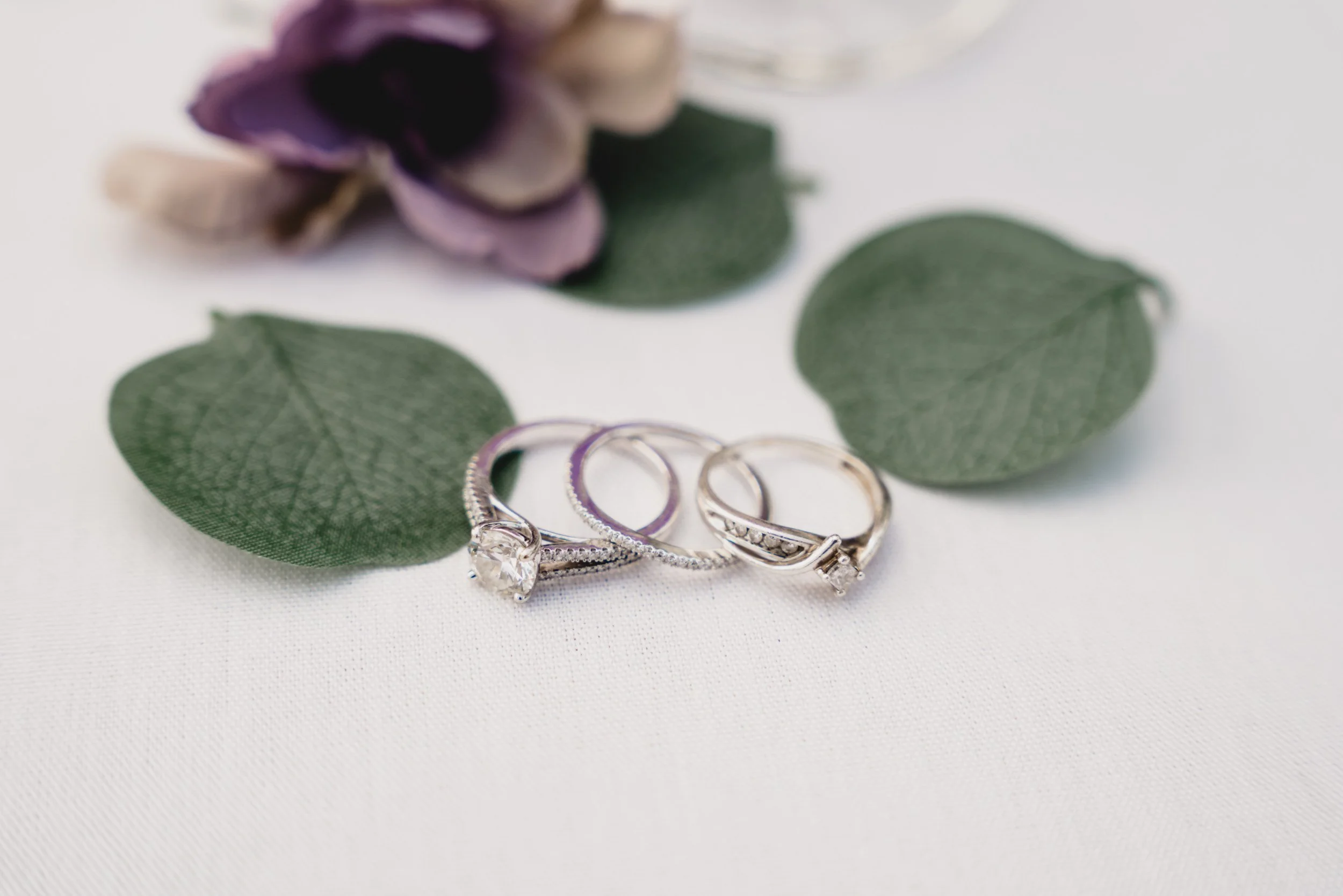 engle-olson-hannah-scott-wedding-previews- (2 of 49).jpg