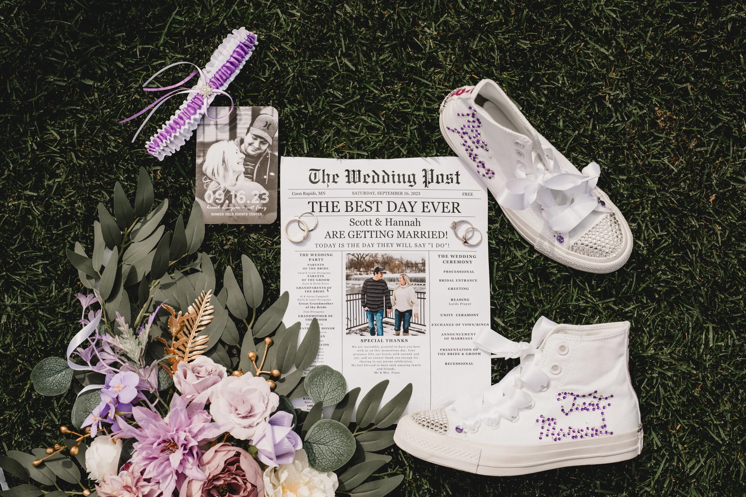 engle-olson-hannah-scott-wedding-previews- (3 of 49).jpg