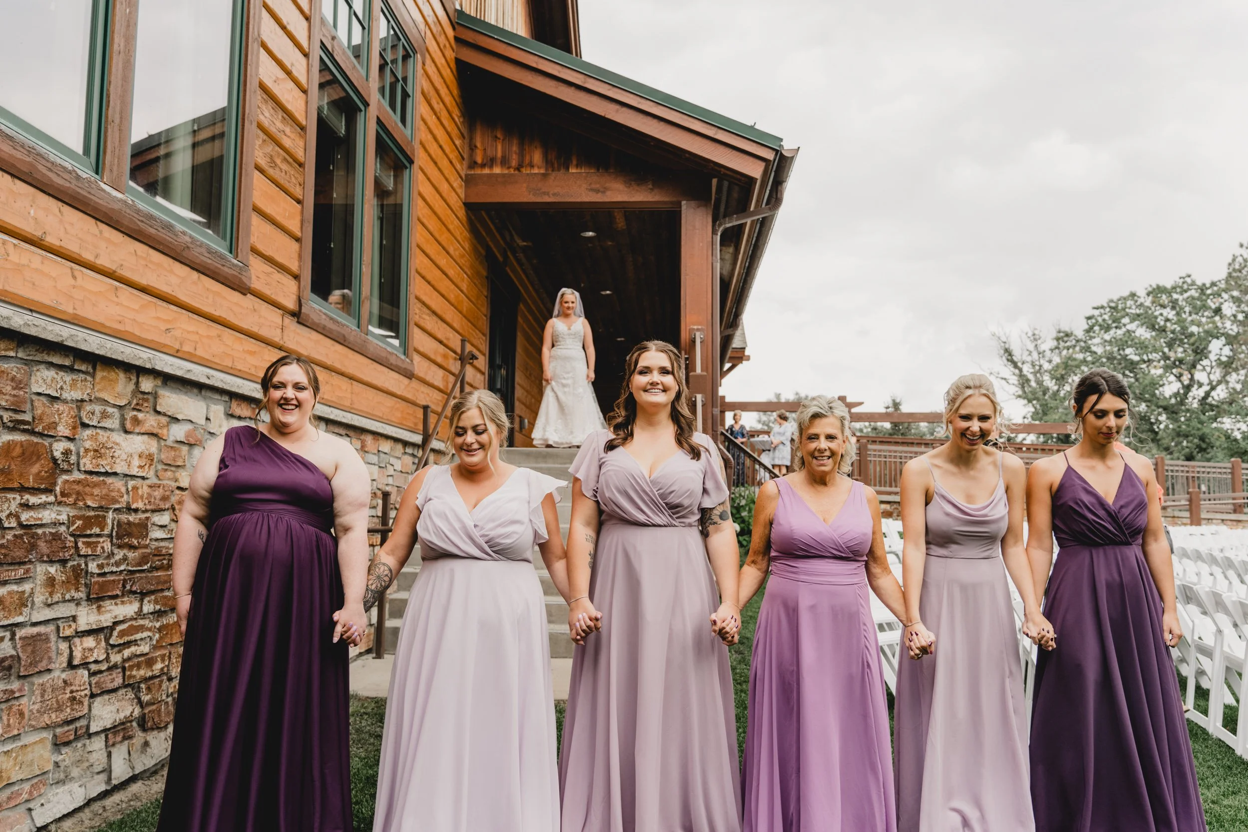 engle-olson-hannah-scott-wedding-previews- (8 of 49).jpg