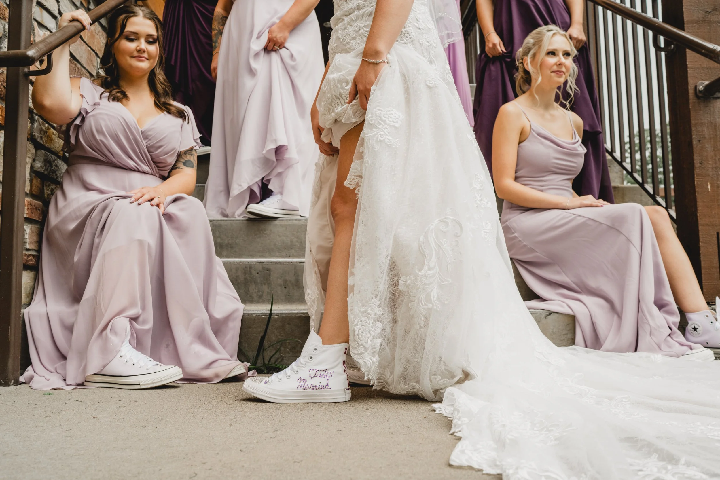 engle-olson-hannah-scott-wedding-previews- (9 of 49).jpg