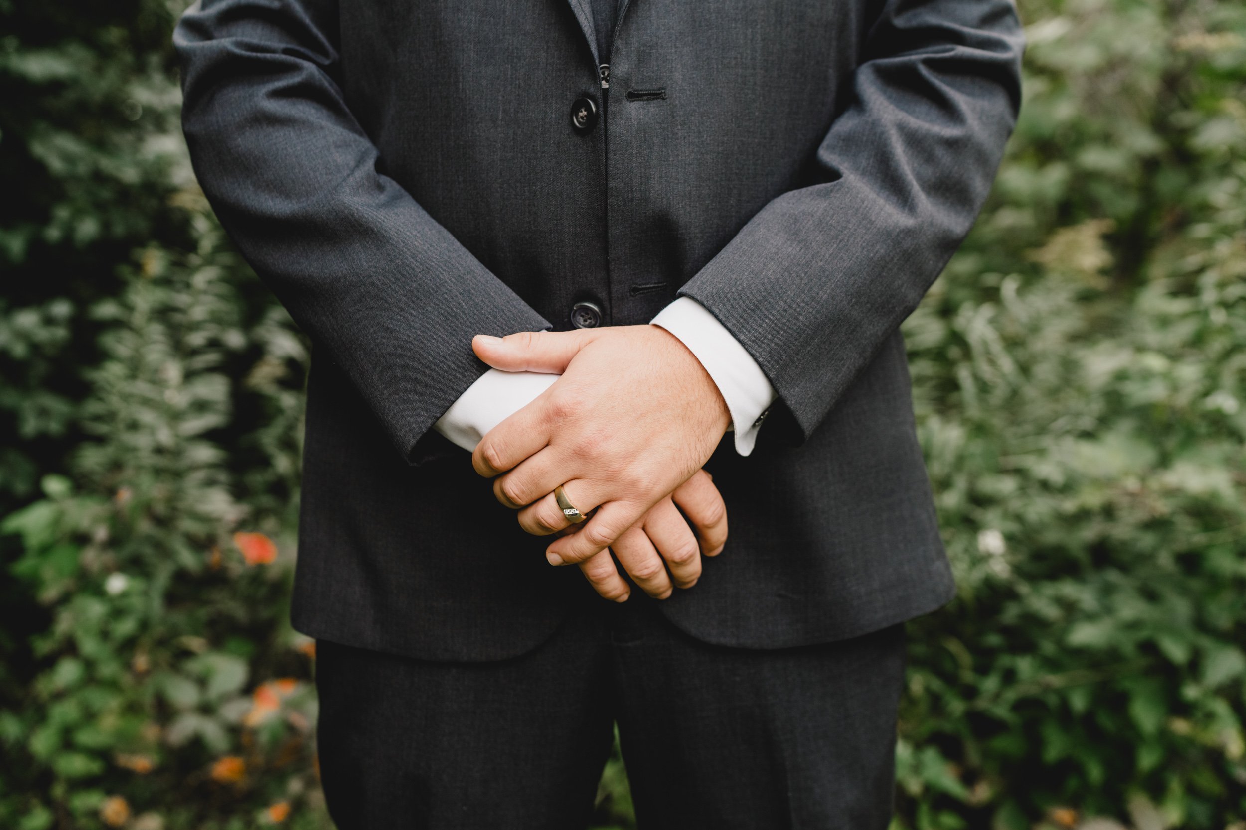 engle-olson-hannah-scott-wedding-previews- (14 of 49).jpg