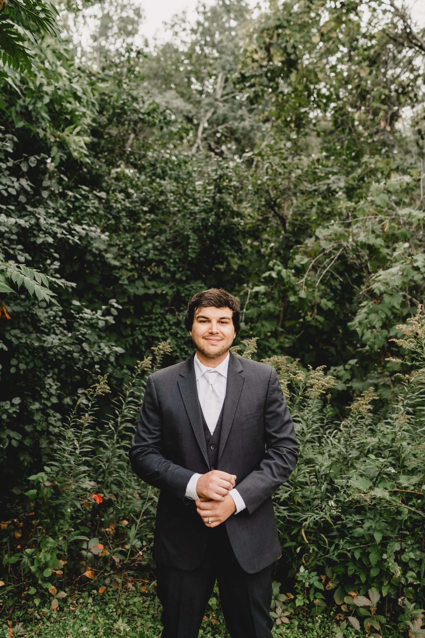 engle-olson-hannah-scott-wedding-previews- (15 of 49).jpg