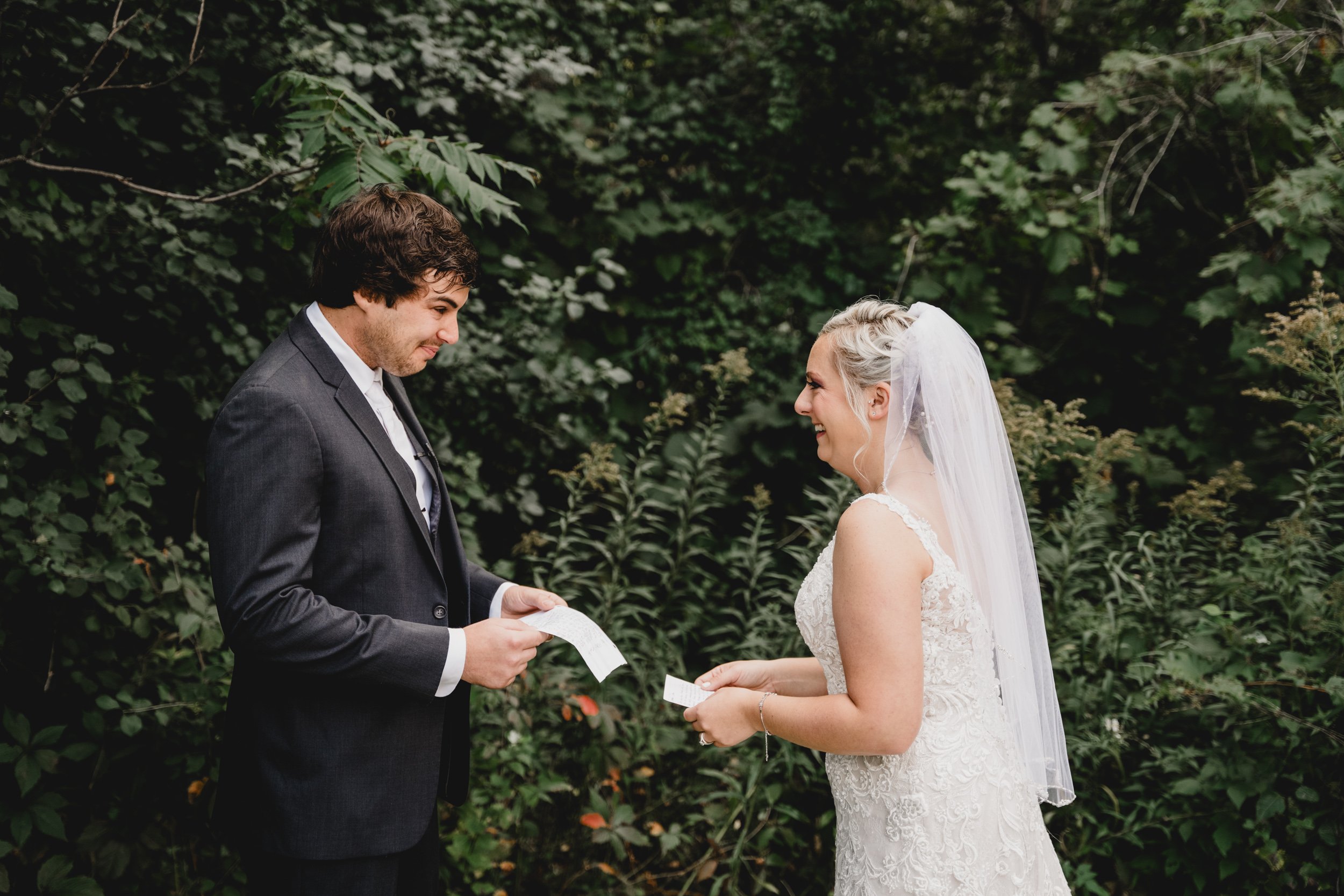 engle-olson-hannah-scott-wedding-previews- (20 of 49).jpg