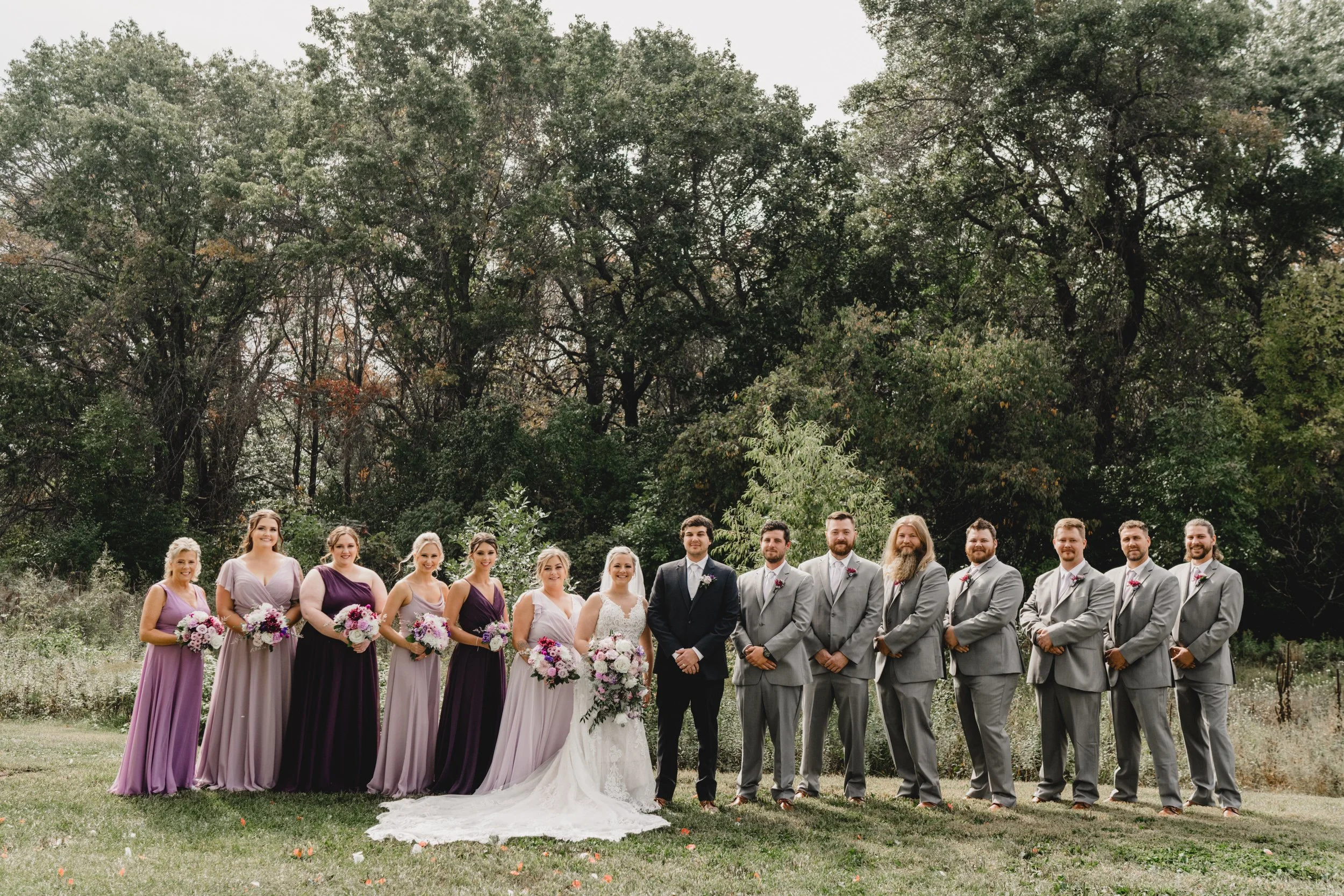 engle-olson-hannah-scott-wedding-previews- (23 of 49).jpg