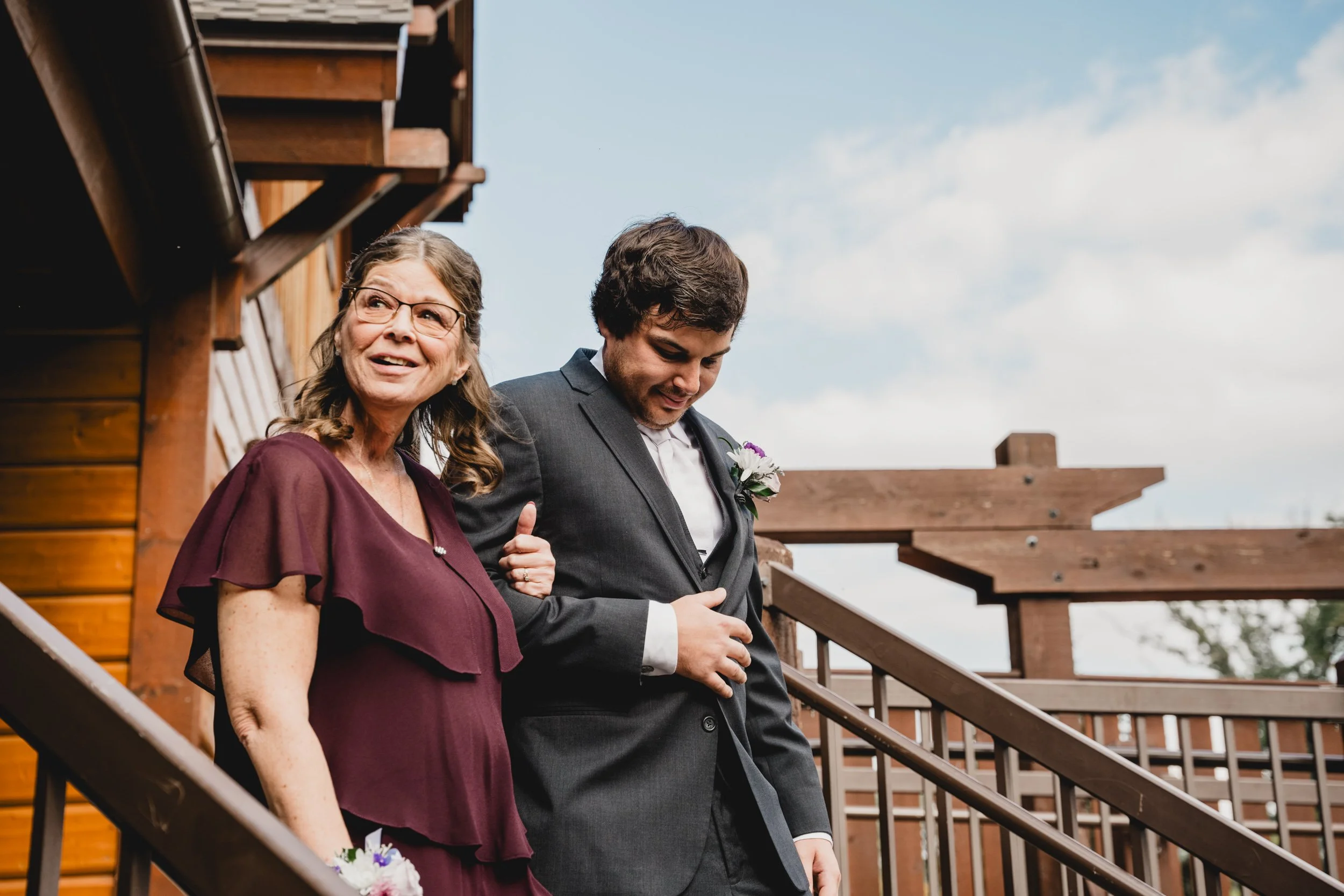 engle-olson-hannah-scott-wedding-previews- (30 of 49).jpg