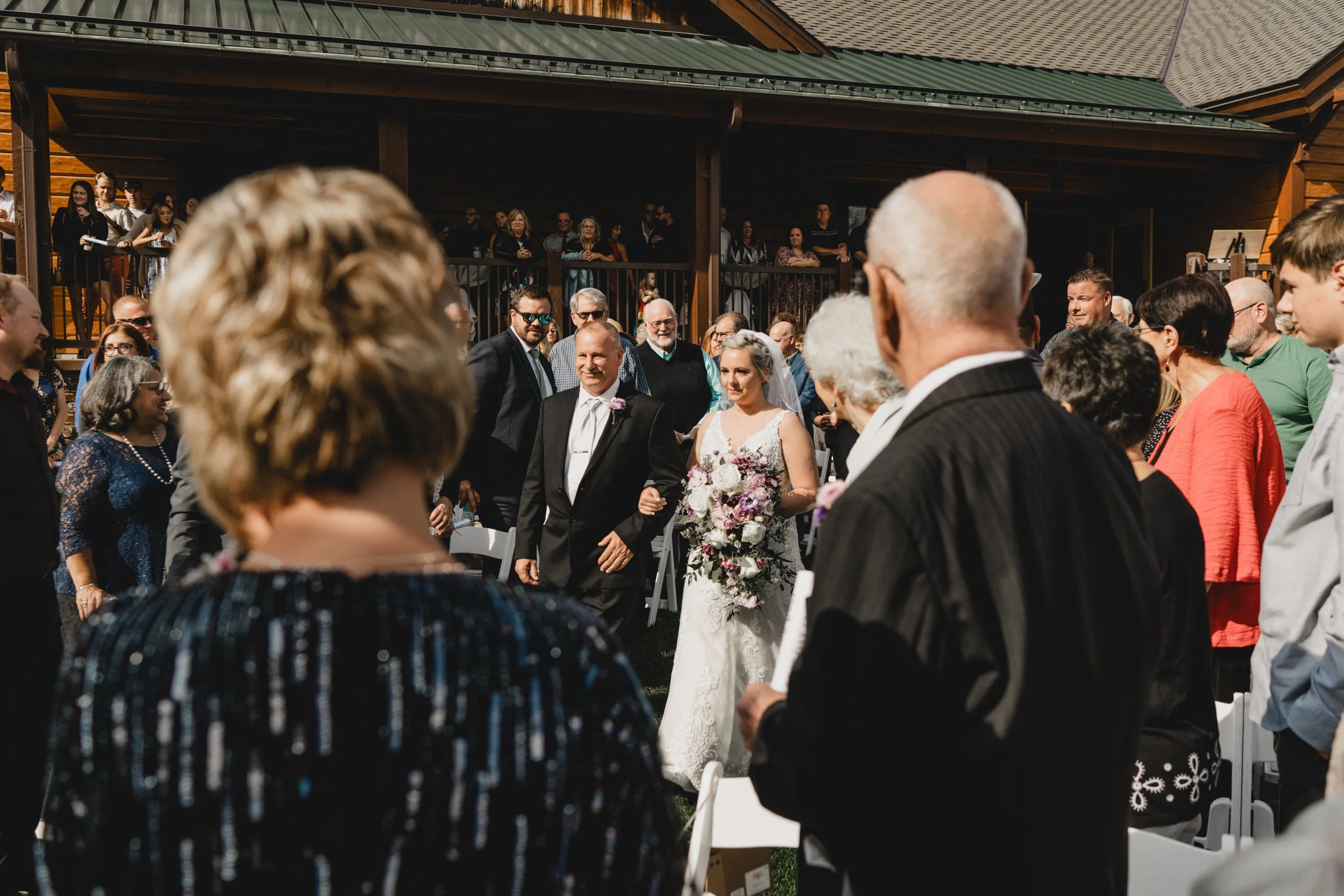 engle-olson-hannah-scott-wedding-previews- (31 of 49).jpg